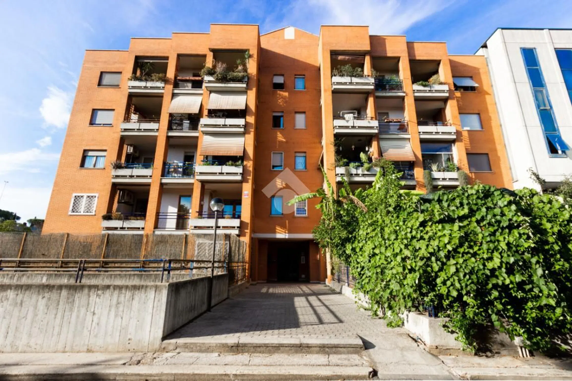 Trilocale in vicolo d'Aste, 12 - Photo 1