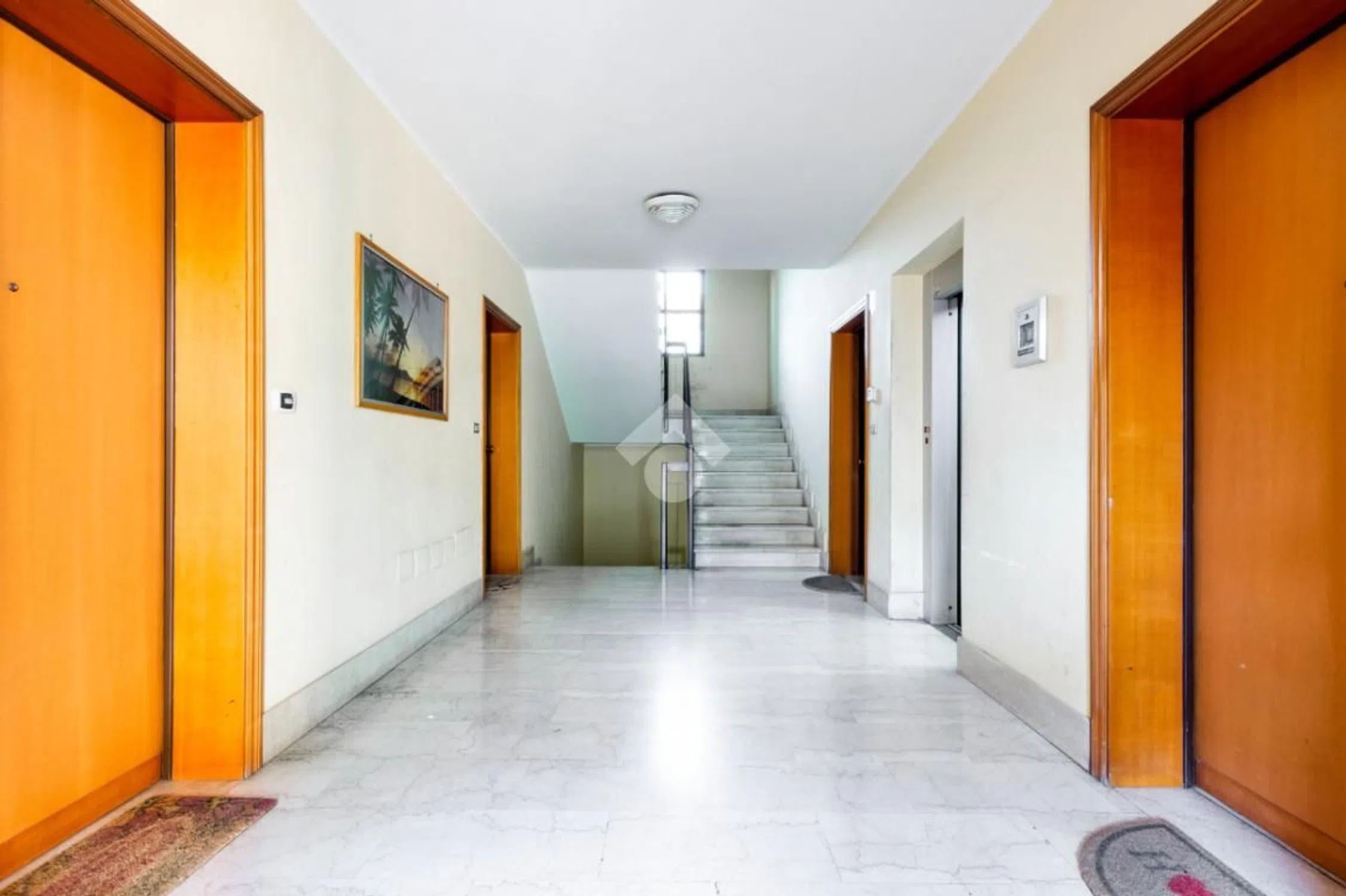 Trilocale in vicolo d'Aste, 12 - Photo 4
