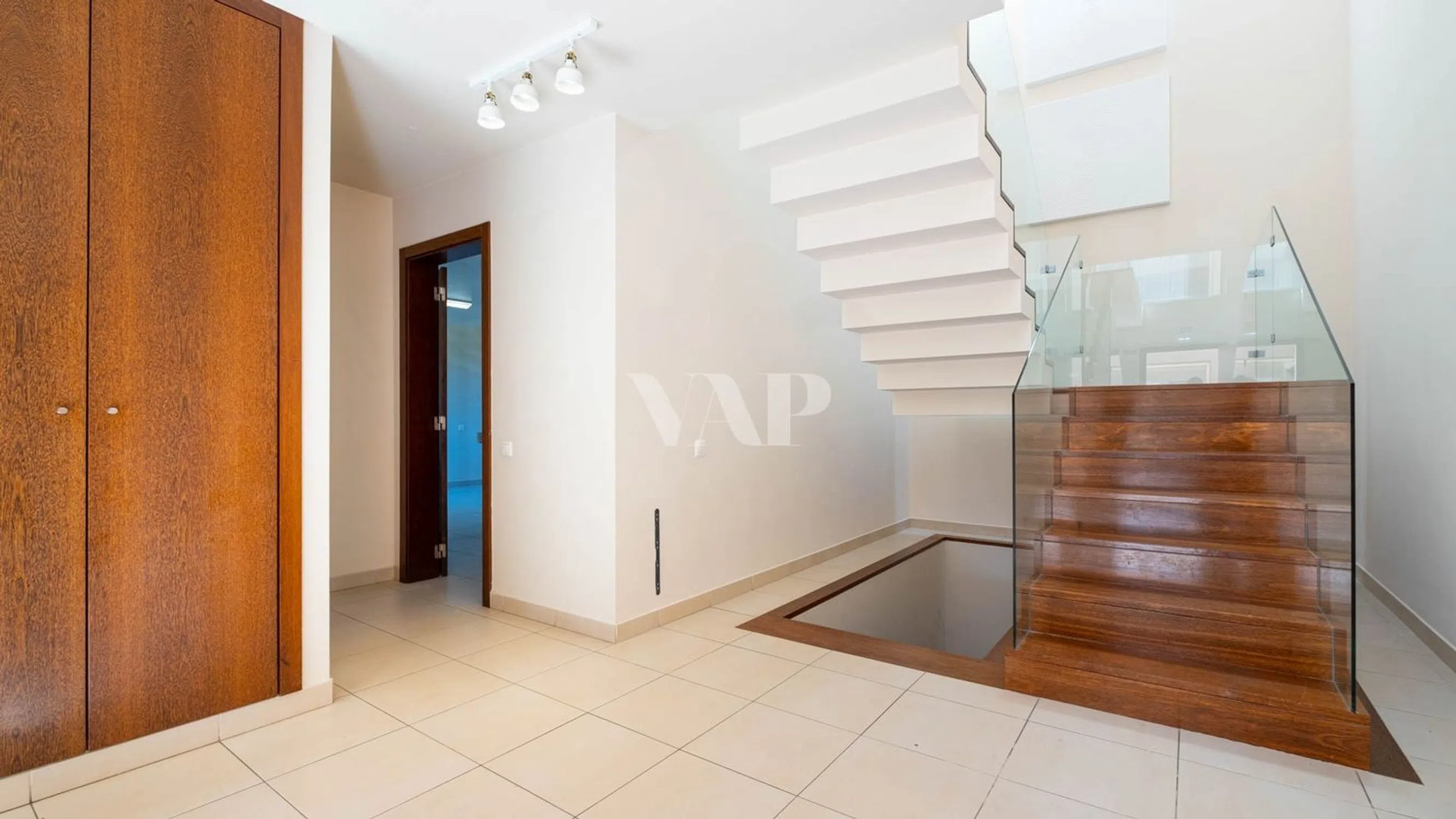 Moradia - Photo 12