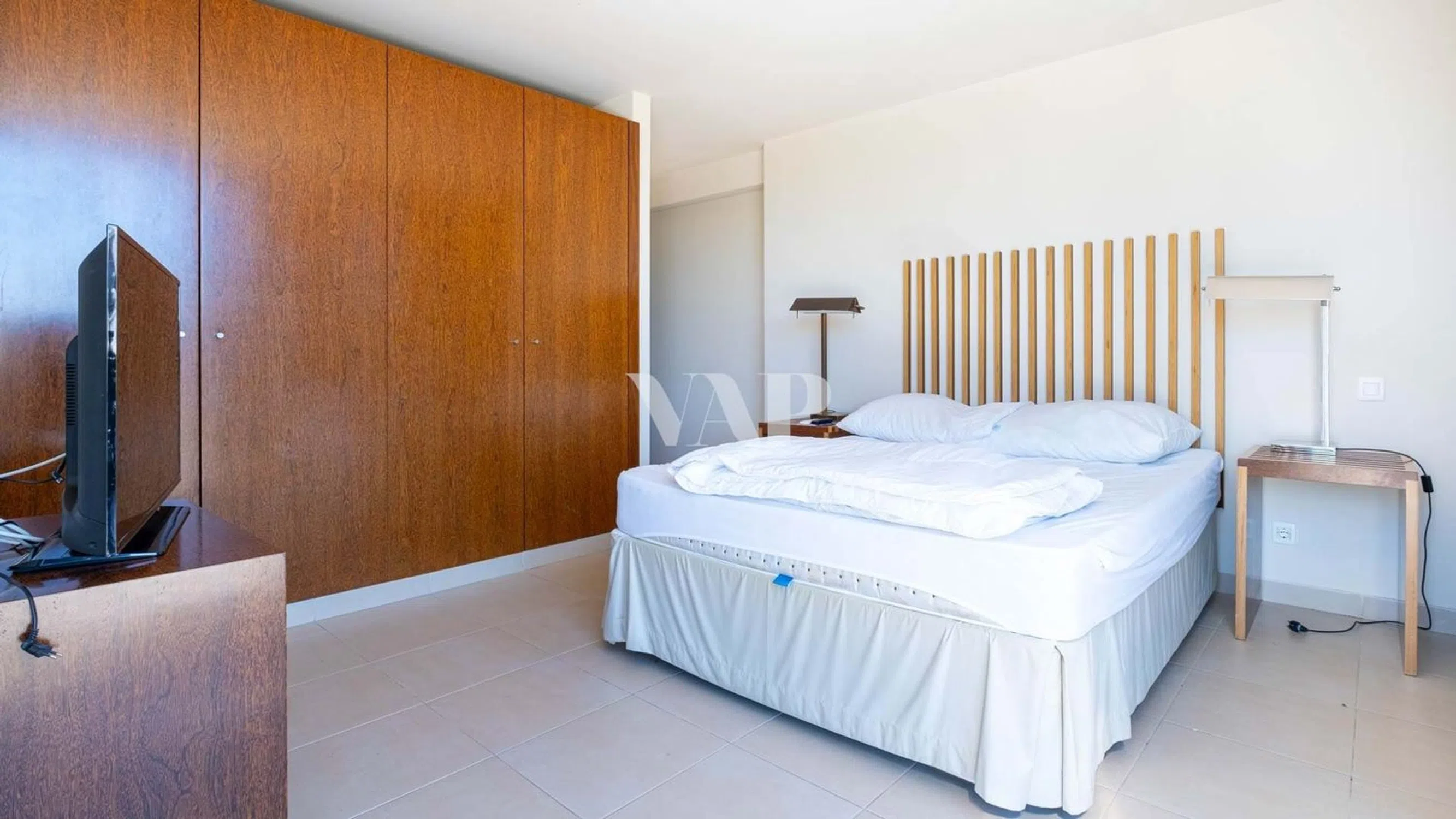 Moradia - Photo 16