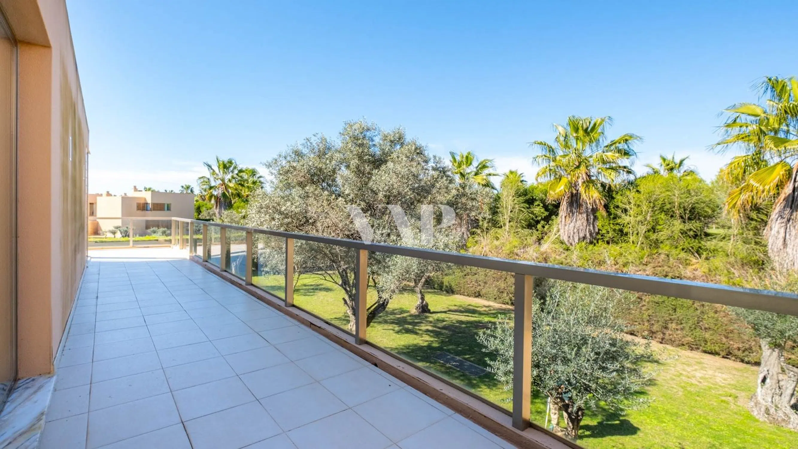 Moradia - Photo 18