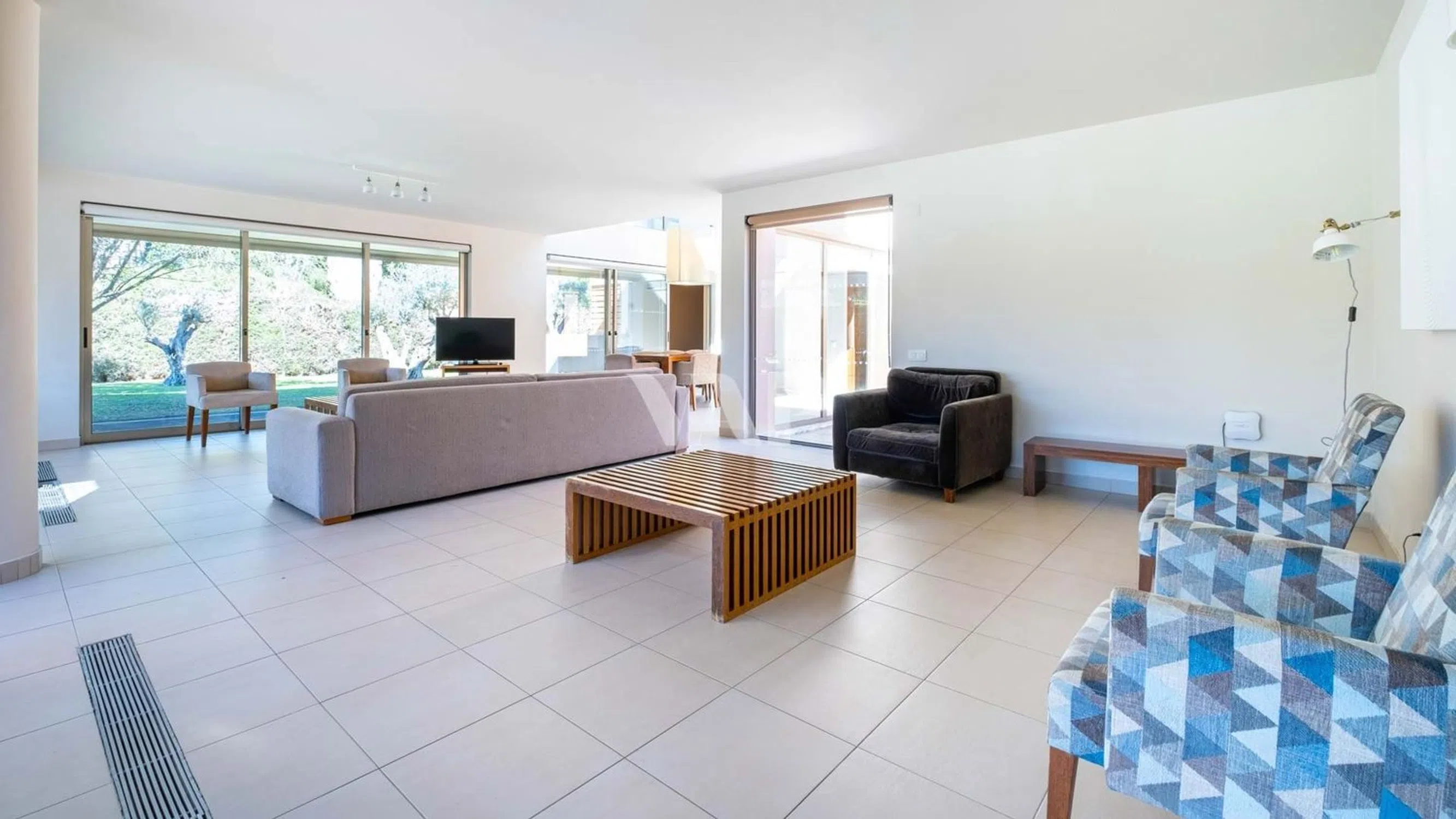 Moradia - Photo 8