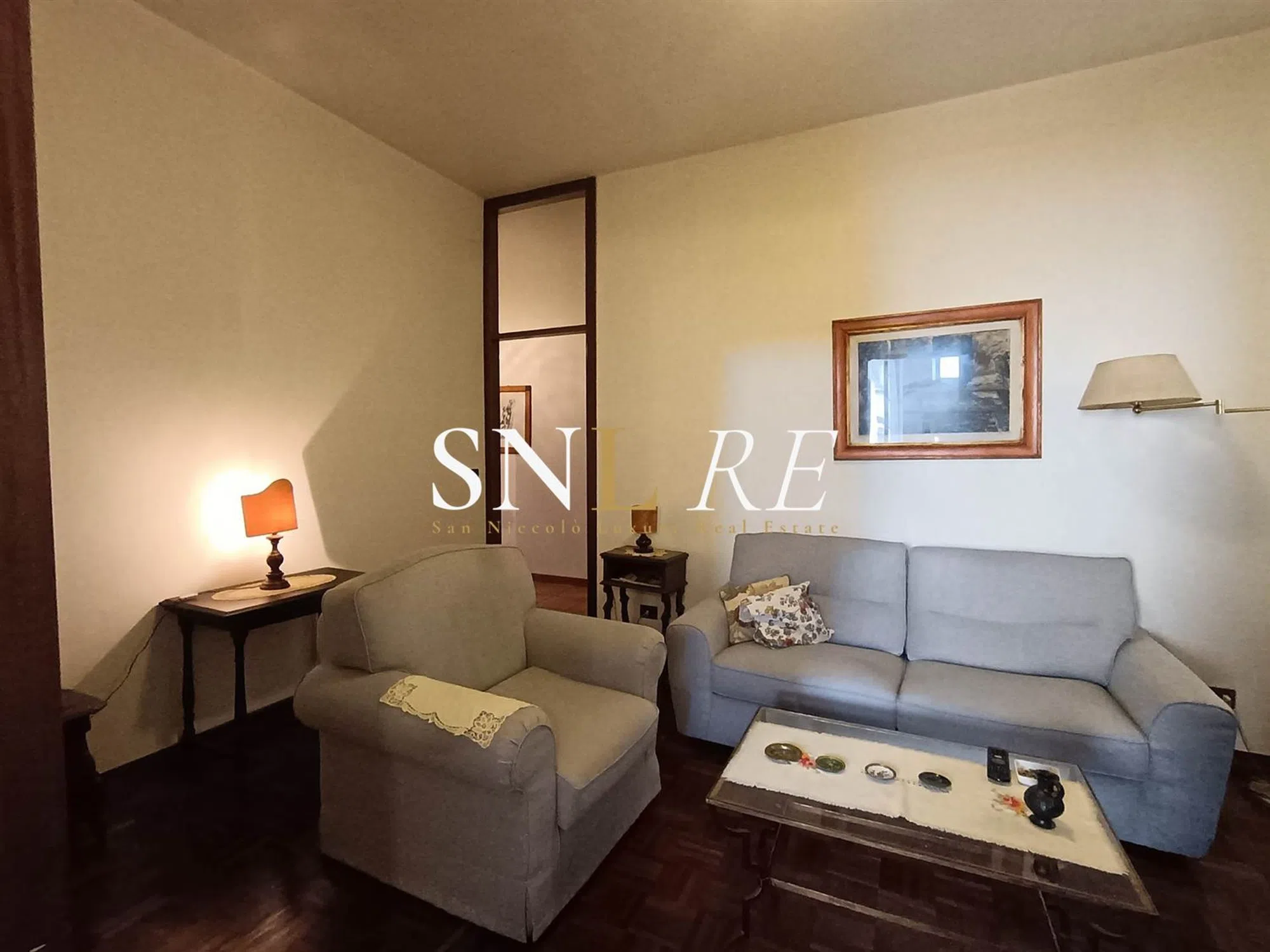 Appartamento in via dei Neri s.n.c. - Photo 2