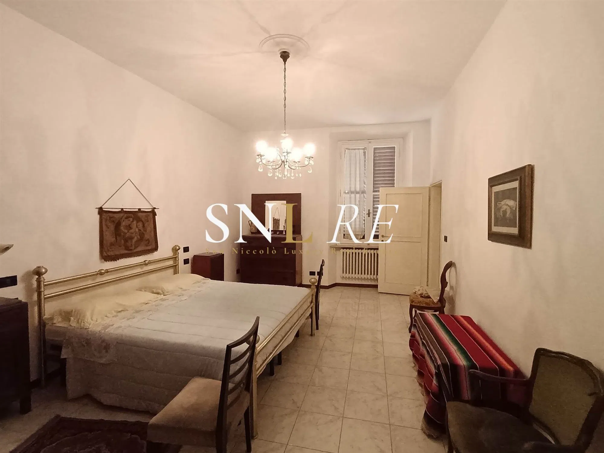 Appartamento in via dei Neri s.n.c. - Photo 11
