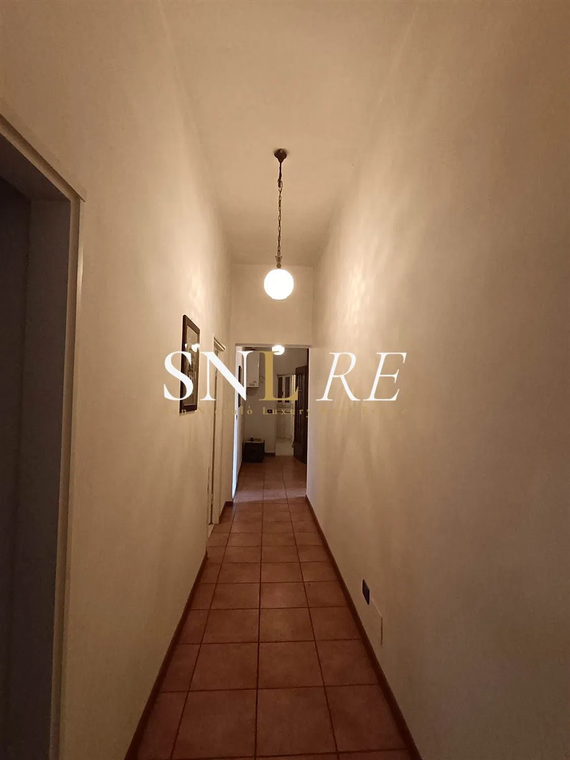 Appartamento in via dei Neri s.n.c. - Photo 12