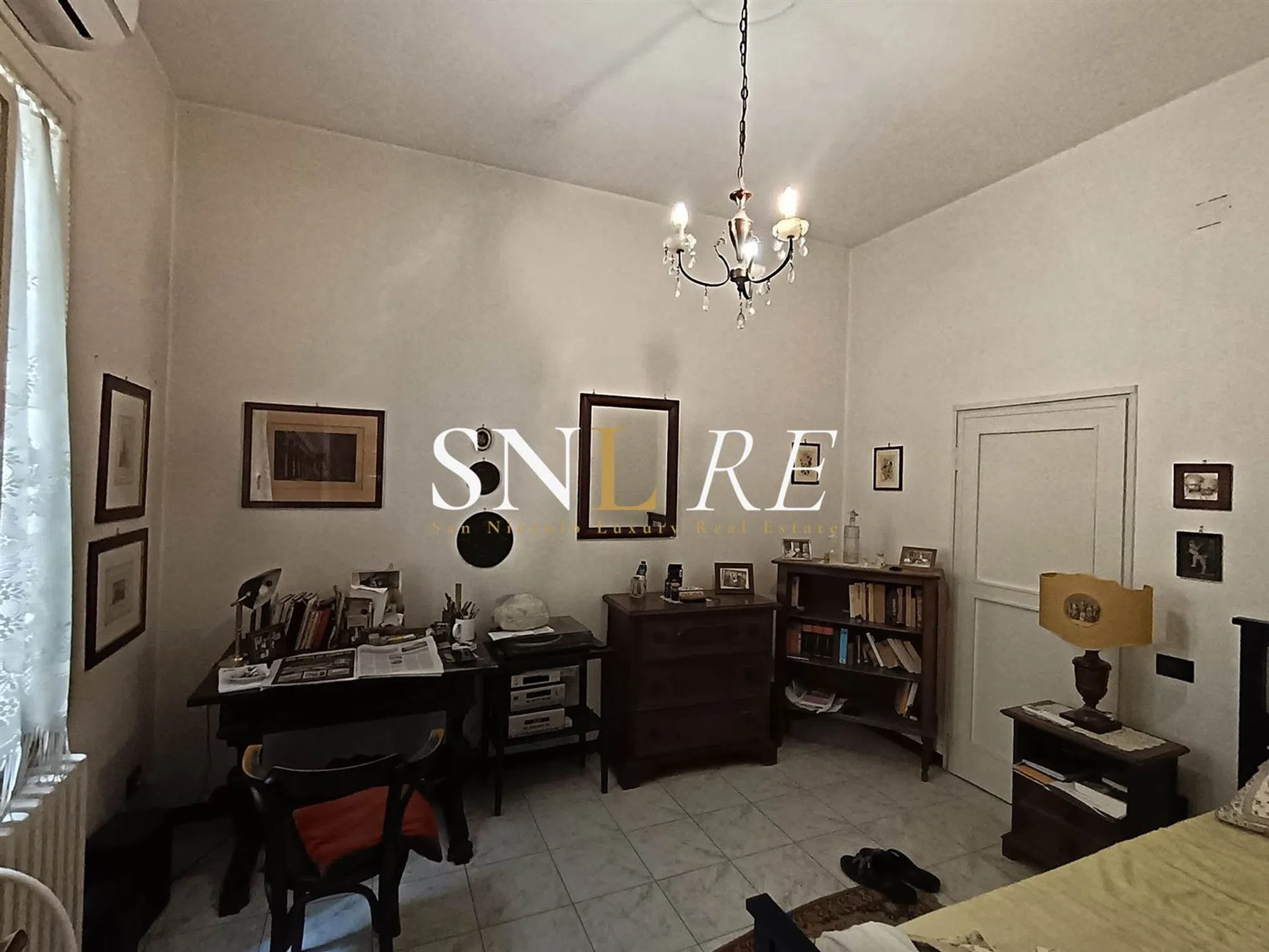 Appartamento in via dei Neri s.n.c. - Photo 13