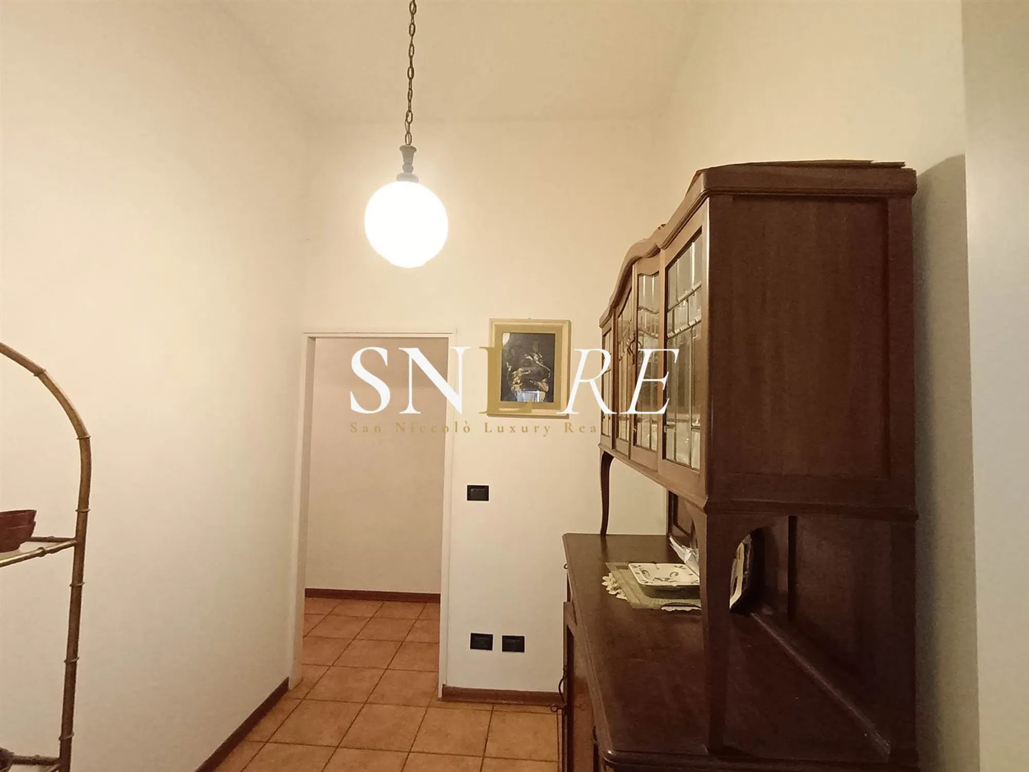 Appartamento in via dei Neri s.n.c. - Photo 14