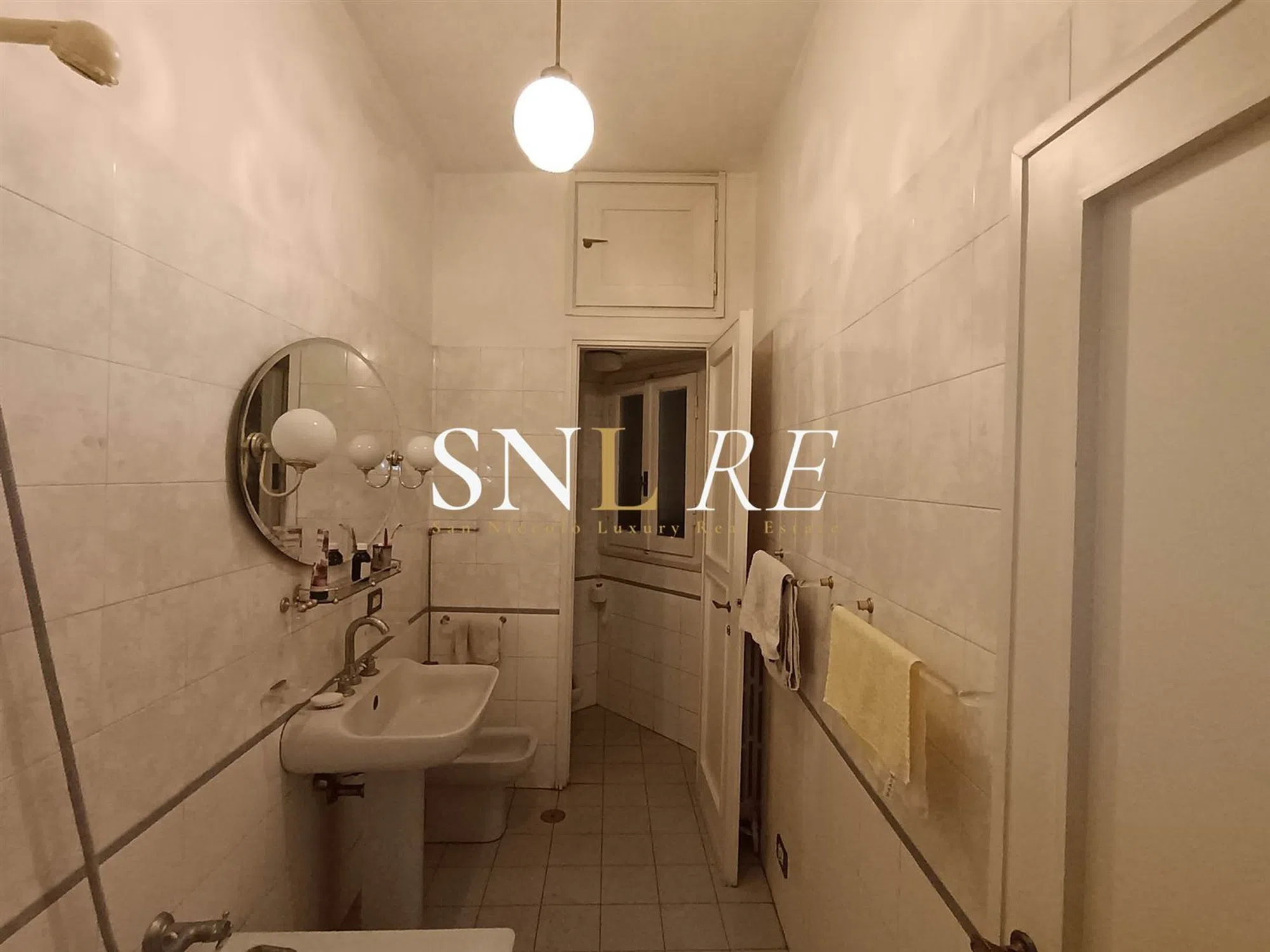 Appartamento in via dei Neri s.n.c. - Photo 15