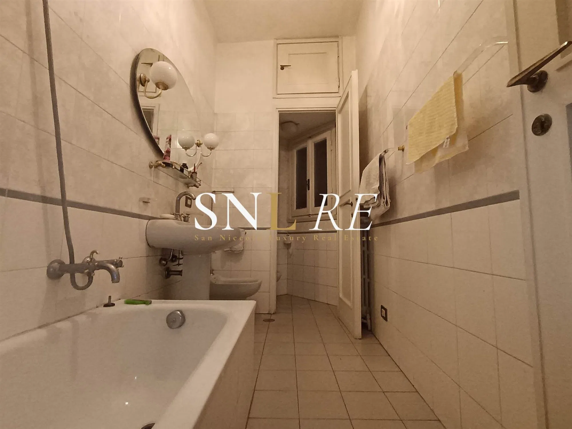 Appartamento in via dei Neri s.n.c. - Photo 16