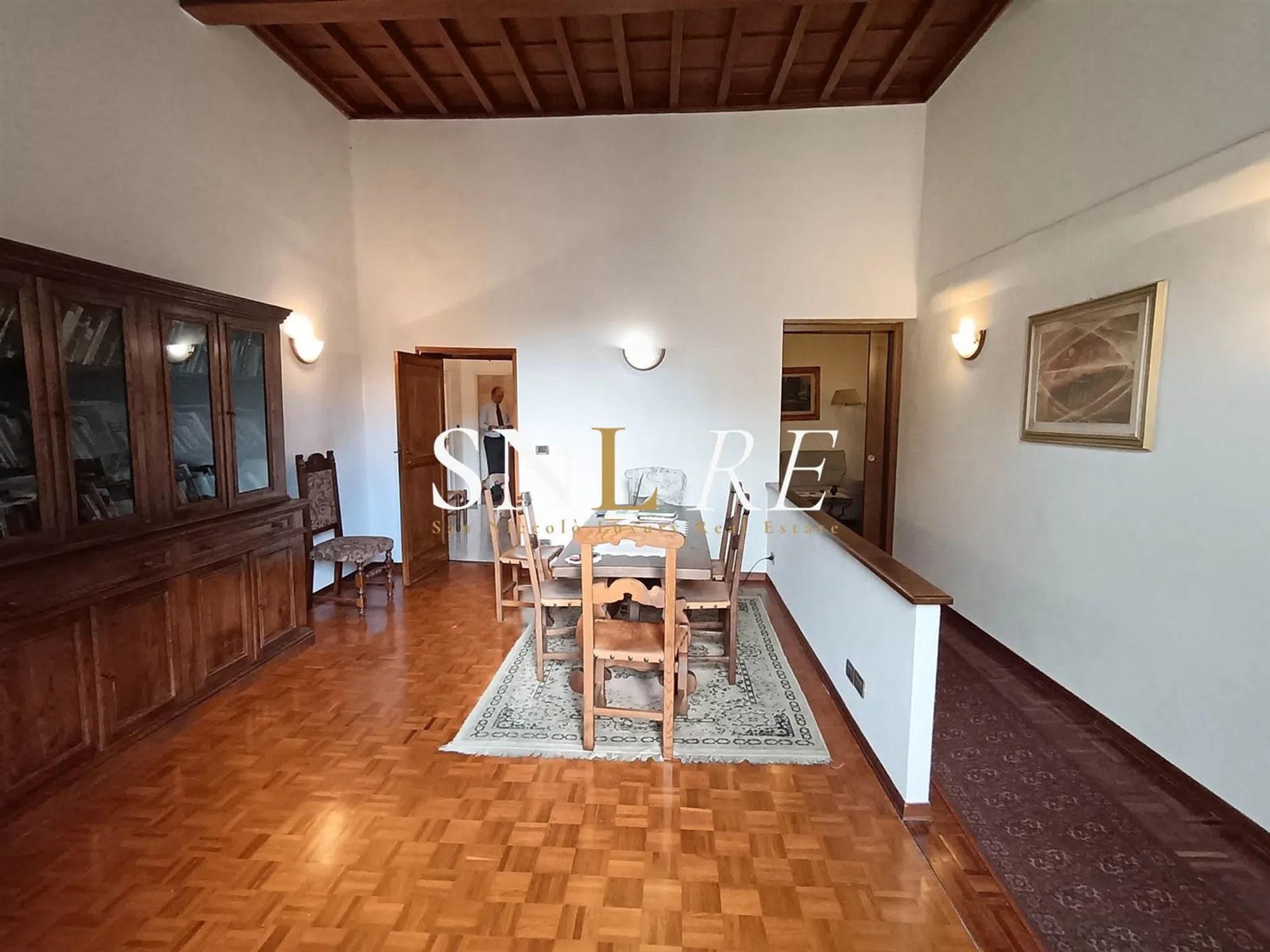 Appartamento in via dei Neri s.n.c. - Photo 4