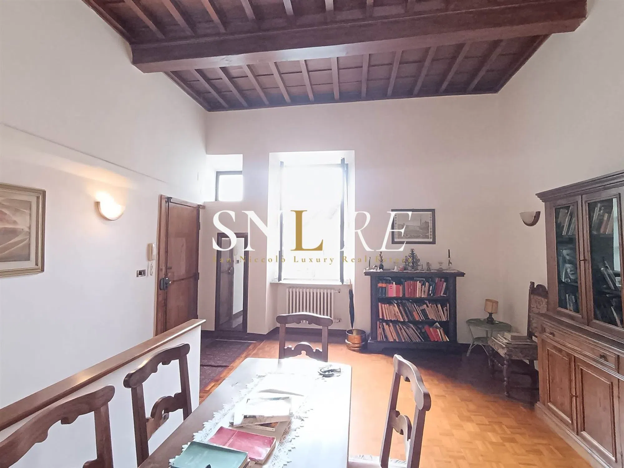 Appartamento in via dei Neri s.n.c. - Photo 5