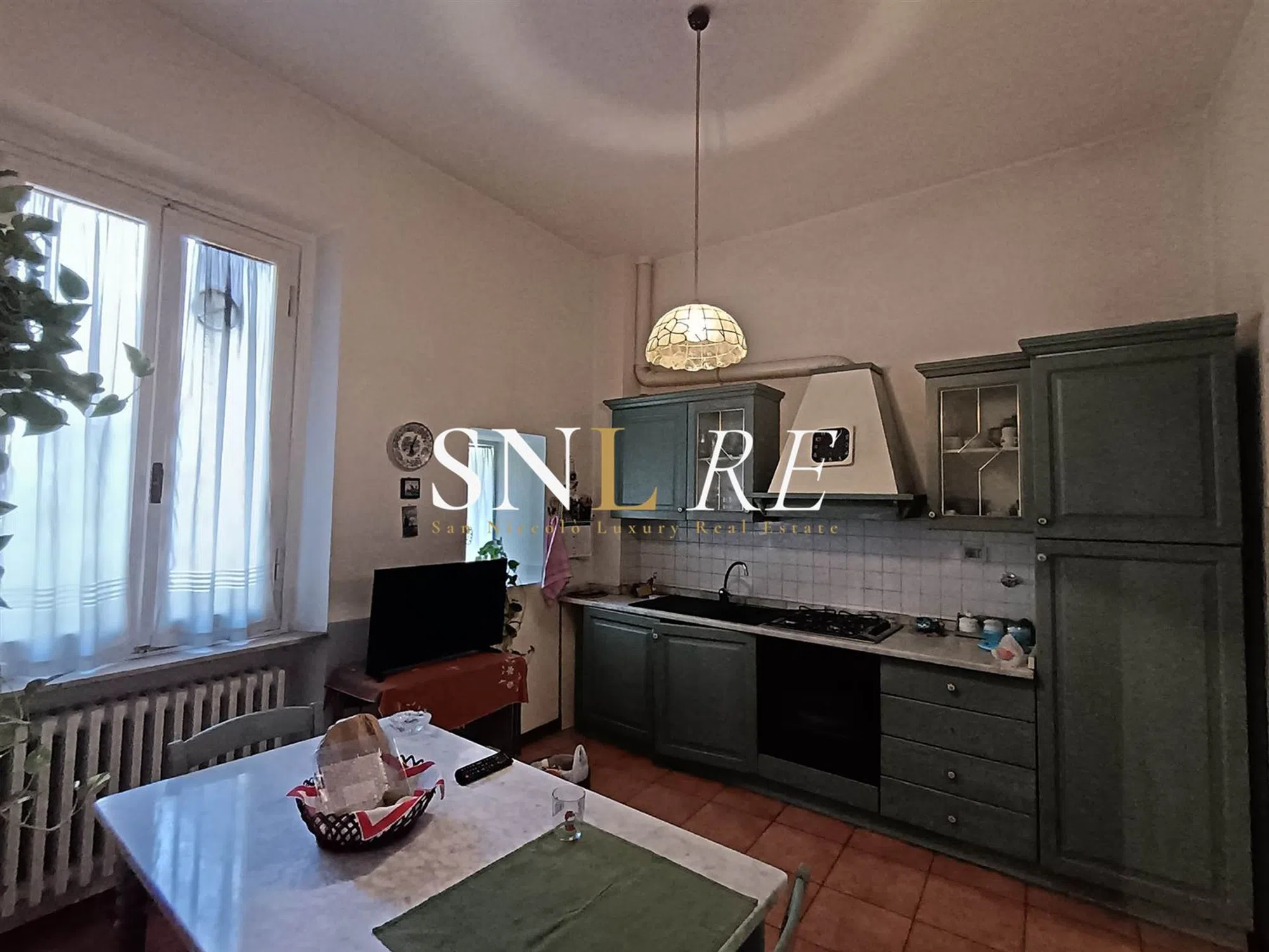 Appartamento in via dei Neri s.n.c. - Photo 6