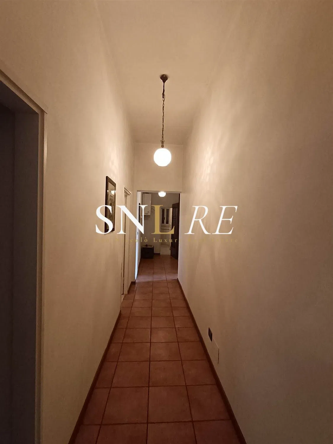 Appartamento in via dei Neri s.n.c. - Photo 7