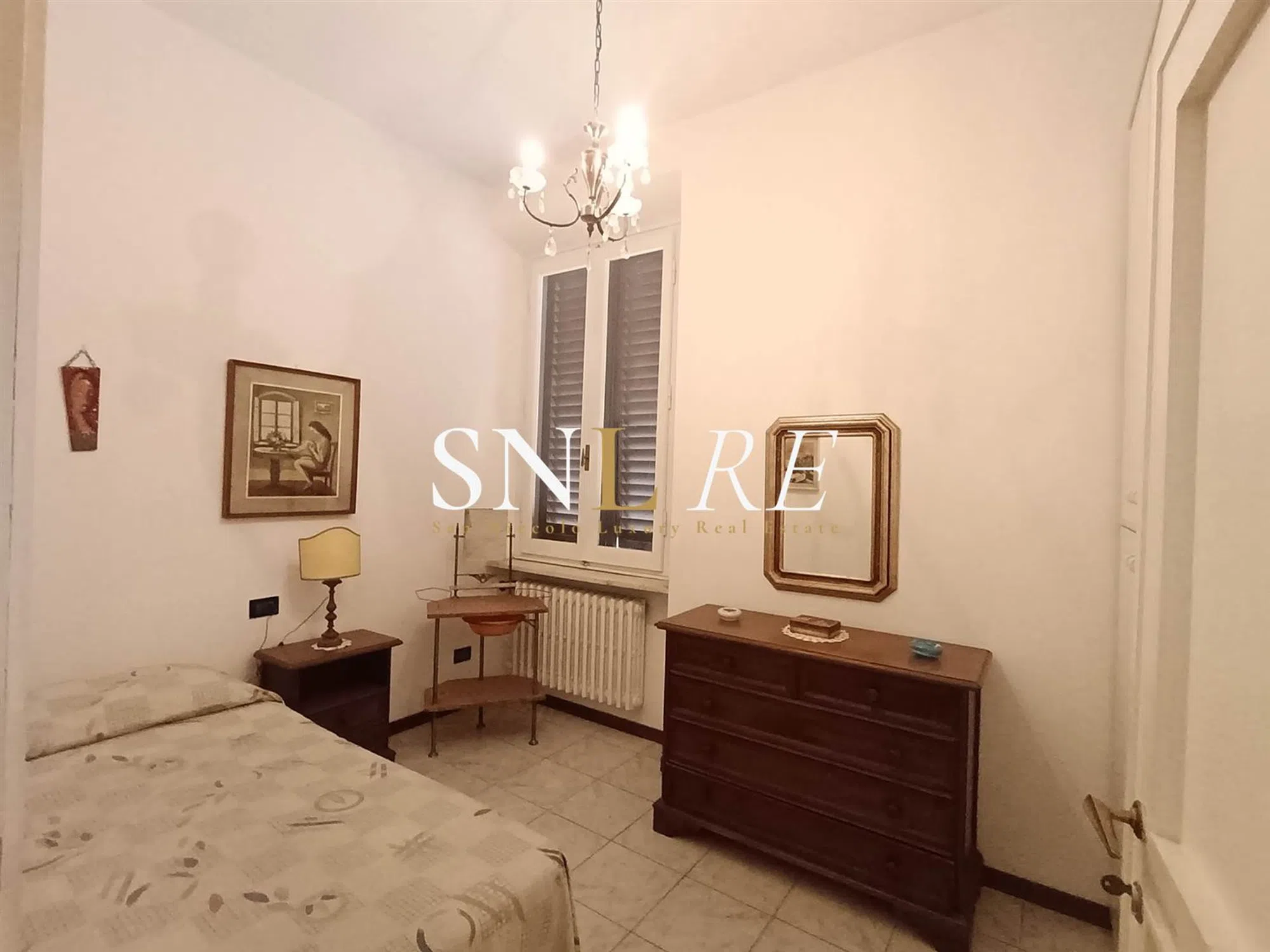 Appartamento in via dei Neri s.n.c. - Photo 8