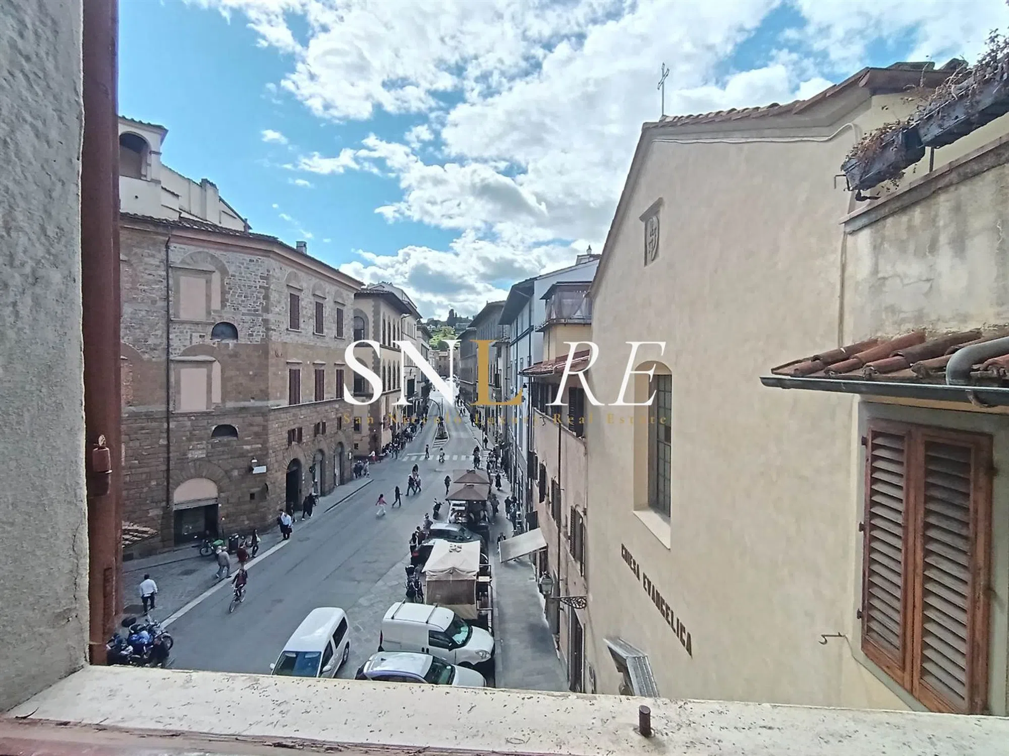 Appartamento in via dei Neri s.n.c. - Photo 9