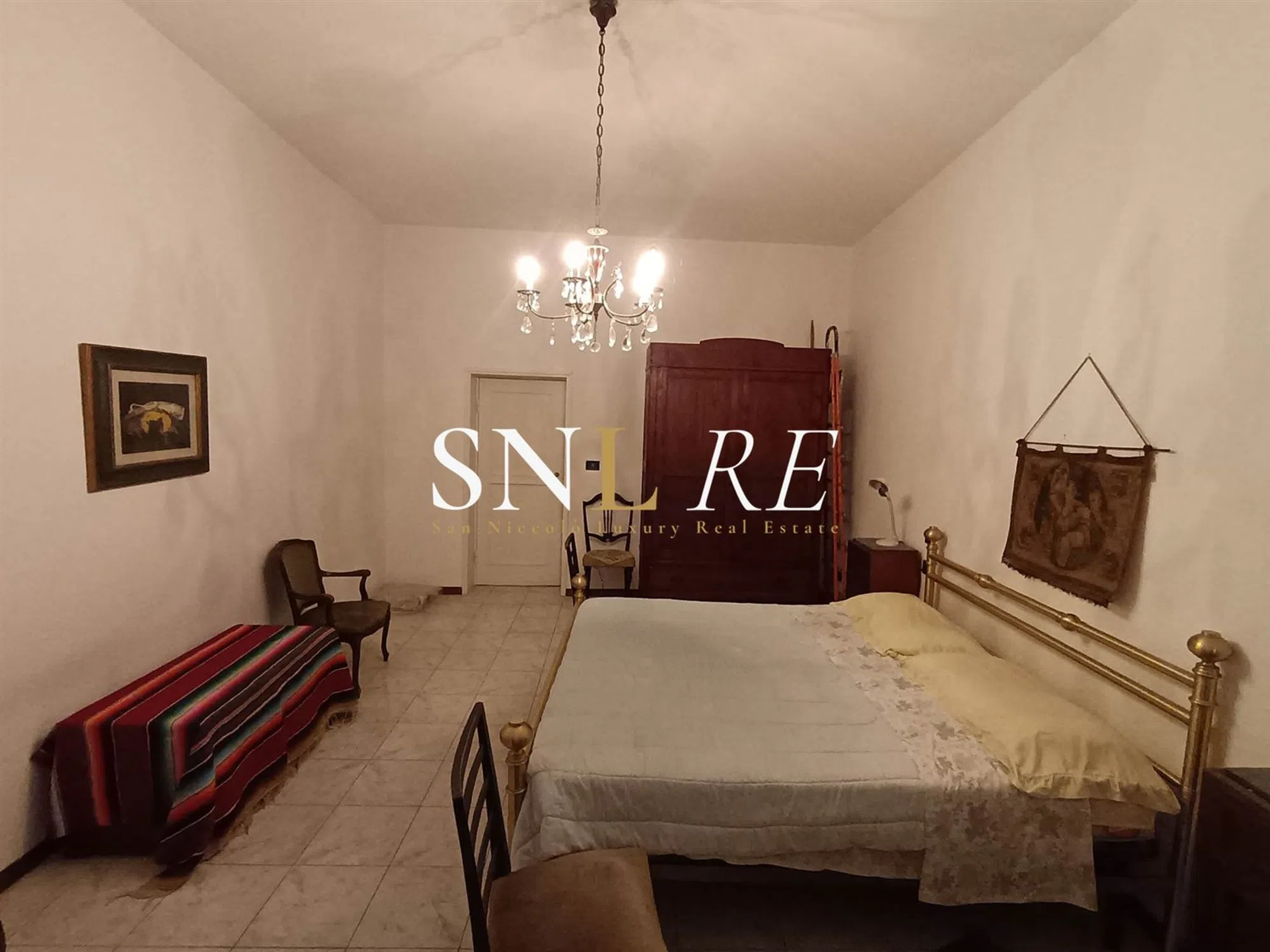 Appartamento in via dei Neri s.n.c. - Photo 10