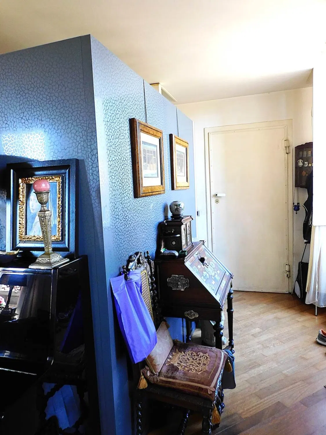 Appartamento in Quartiere Santa Croce - Photo 2