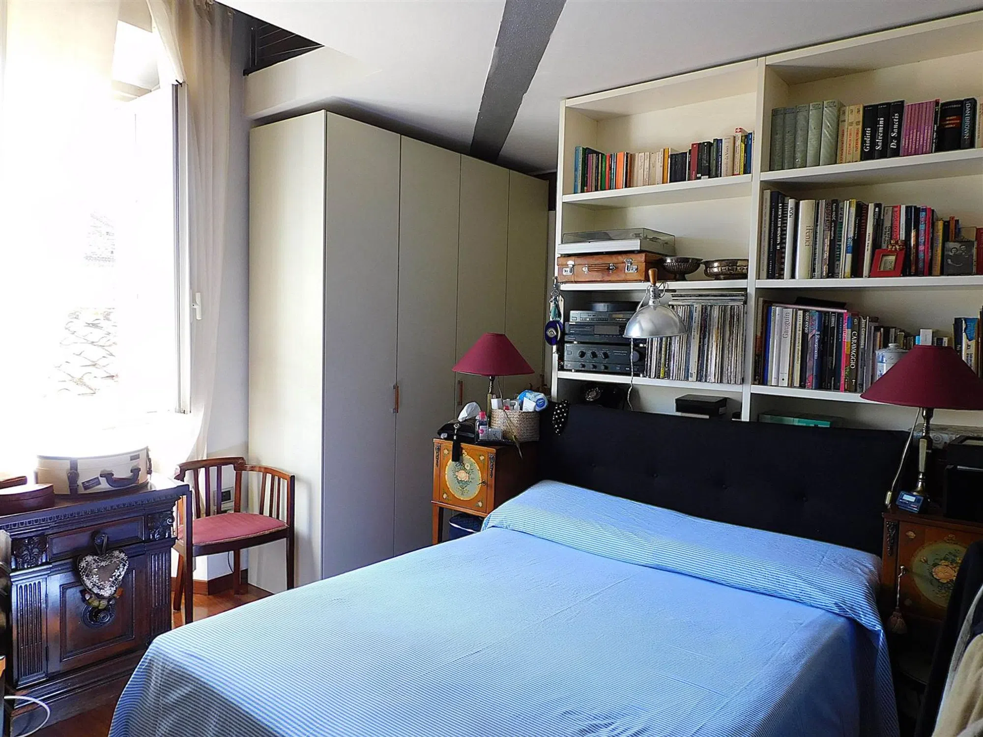 Appartamento in Quartiere Santa Croce - Photo 15