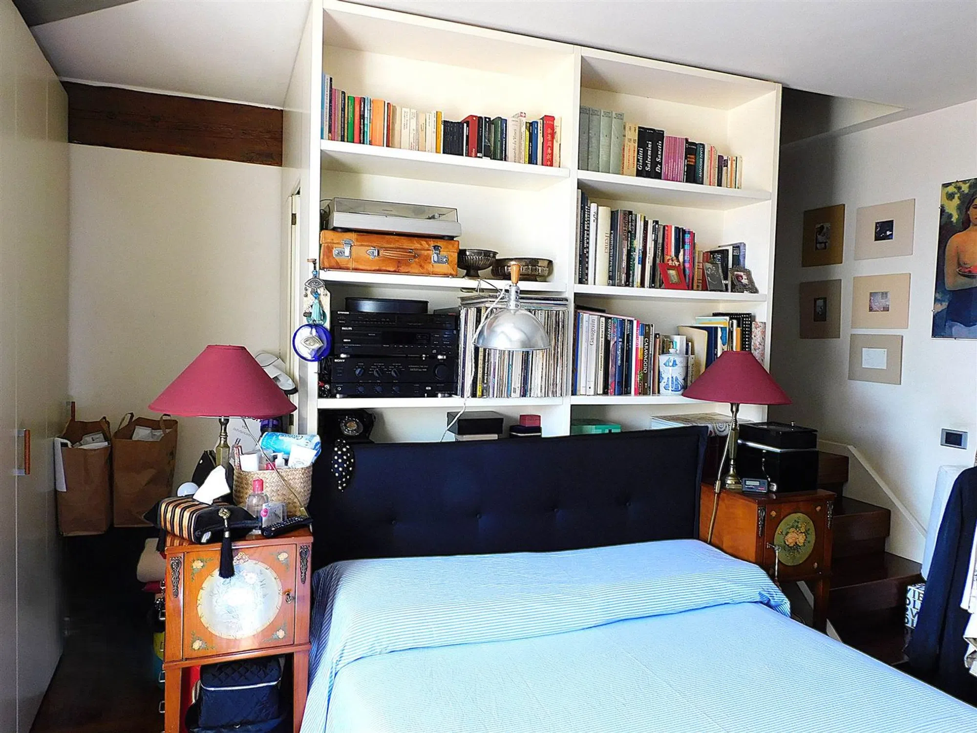 Appartamento in Quartiere Santa Croce - Photo 16