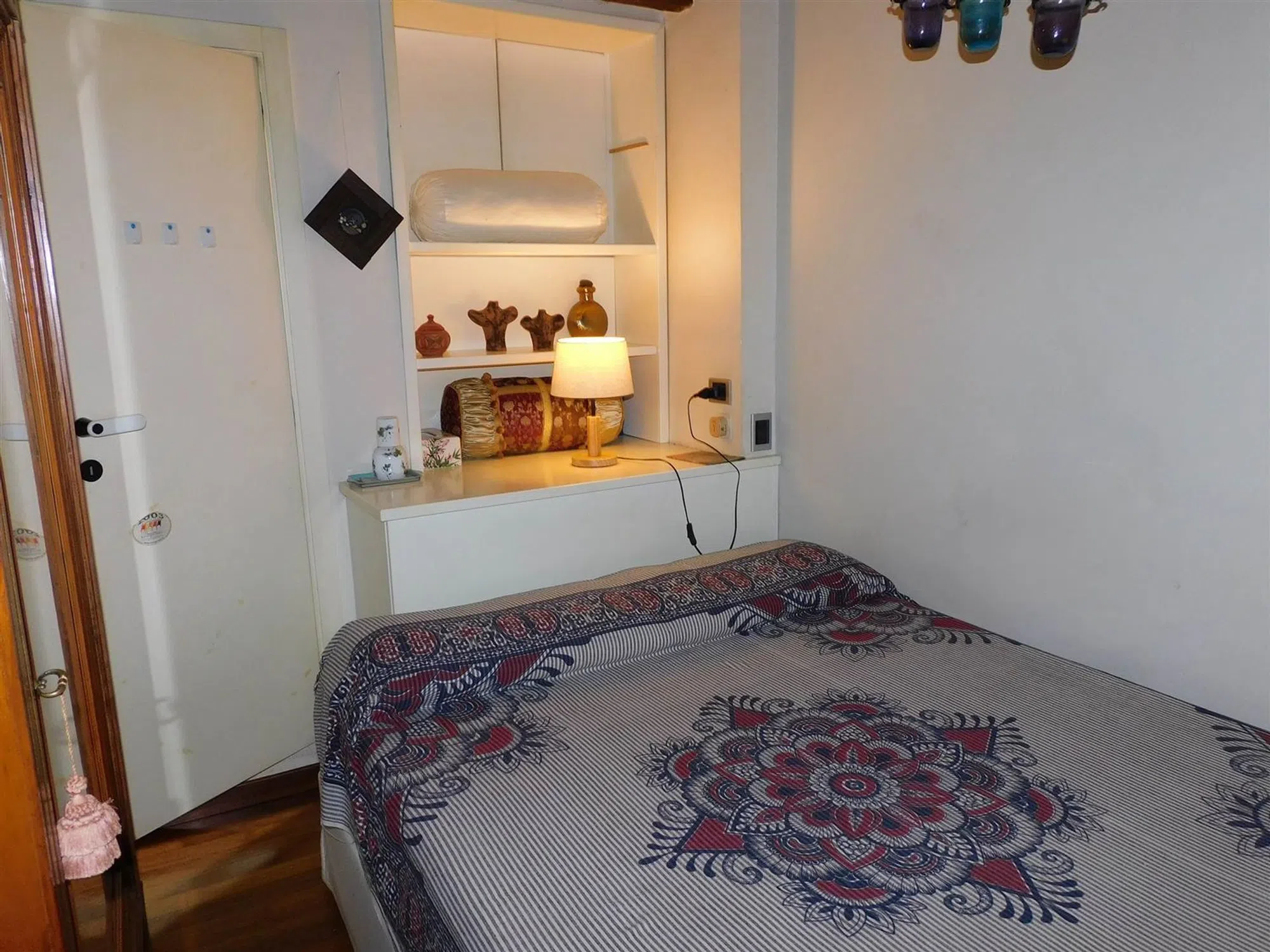 Appartamento in Quartiere Santa Croce - Photo 17