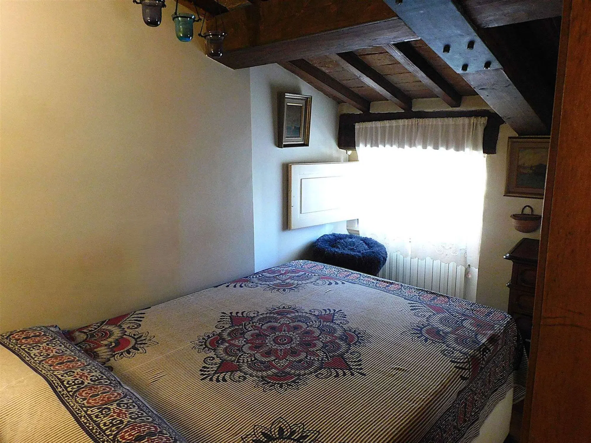 Appartamento in Quartiere Santa Croce - Photo 18