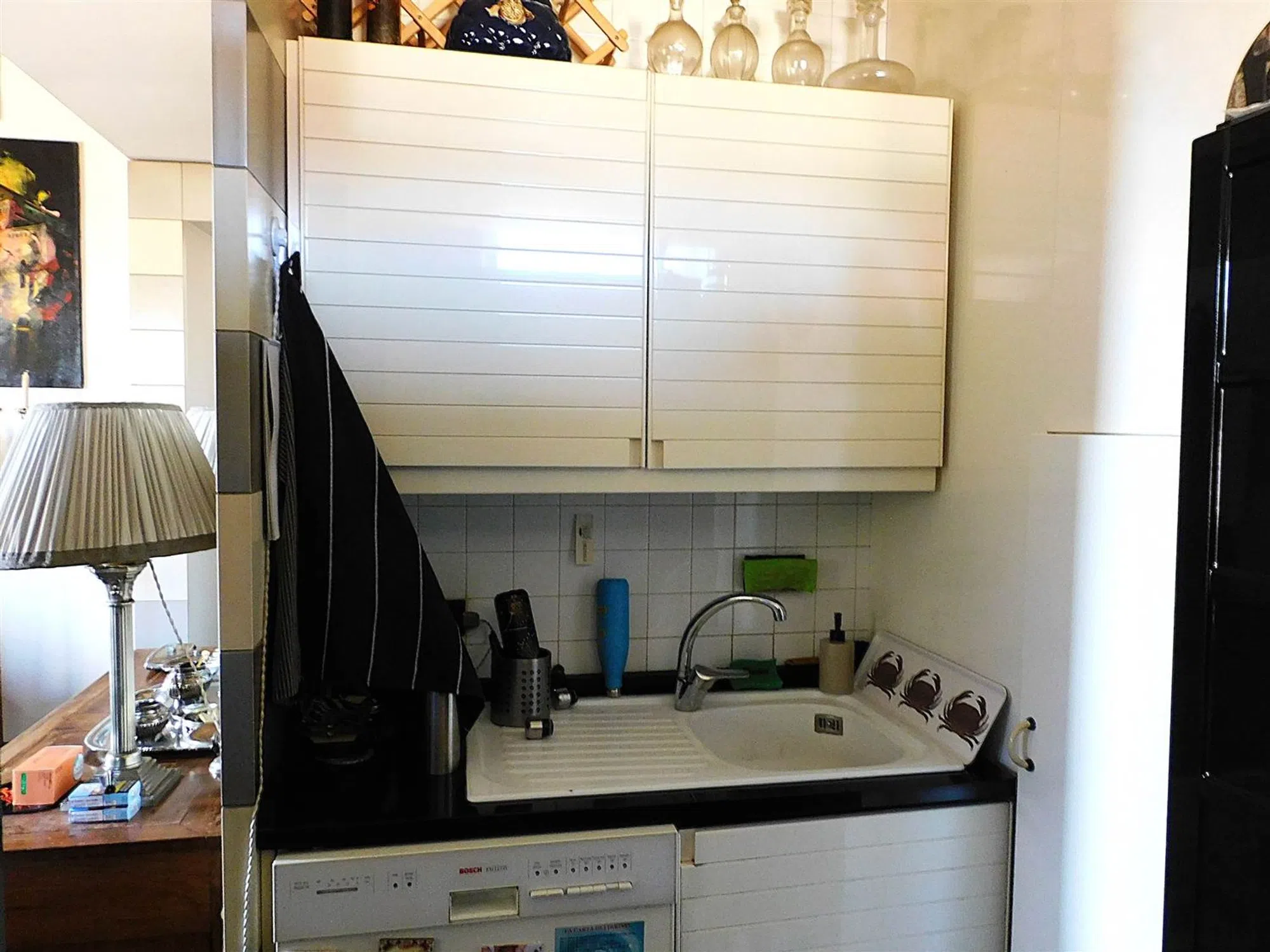 Appartamento in Quartiere Santa Croce - Photo 19