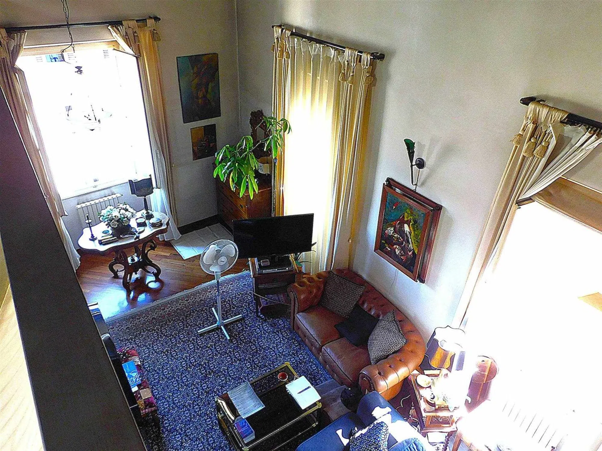 Appartamento in Quartiere Santa Croce - Photo 3
