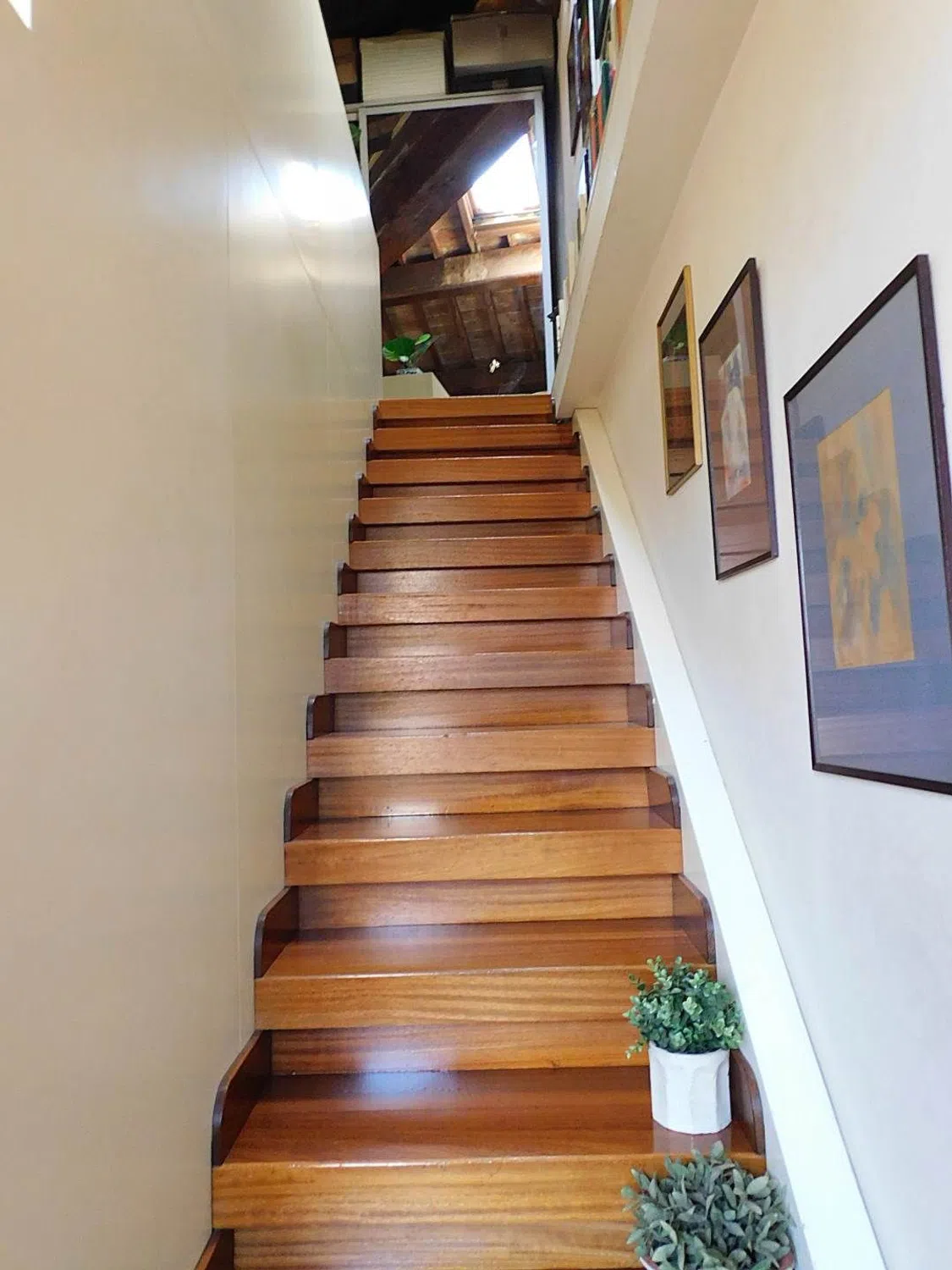 Appartamento in Quartiere Santa Croce - Photo 8
