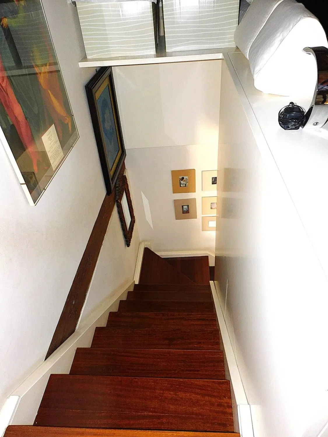 Appartamento in Quartiere Santa Croce - Photo 9