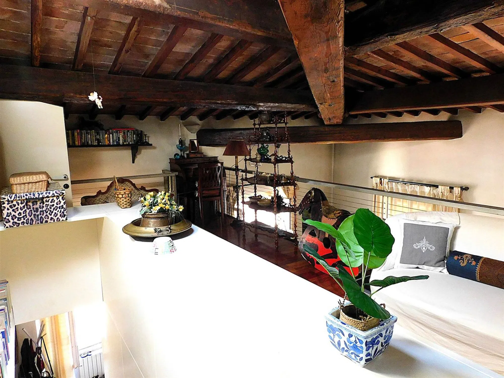 Appartamento in Quartiere Santa Croce - Photo 10