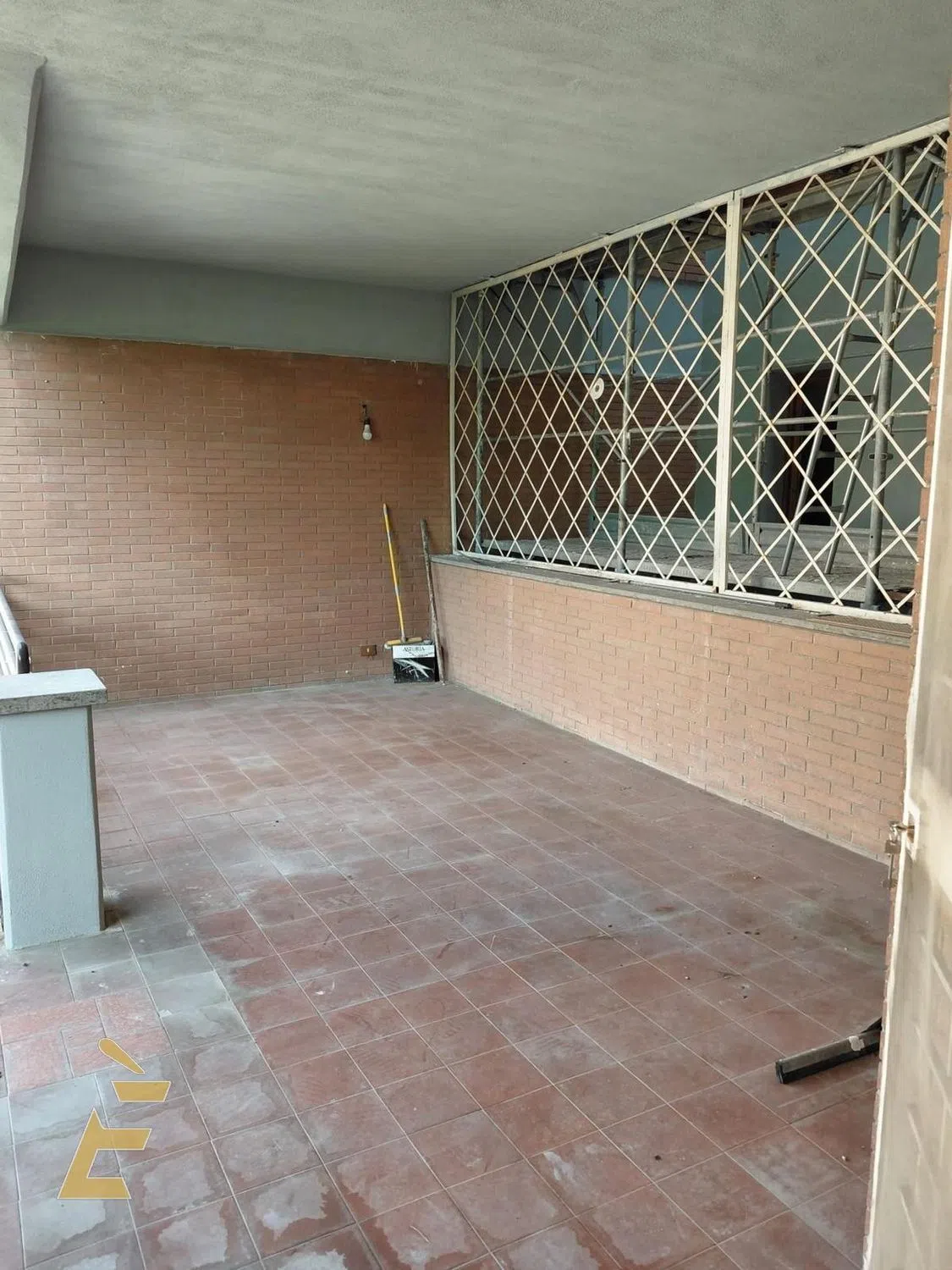 Quadrilocale in via Giuseppe Antonio Pasquale, 21 - Photo 15