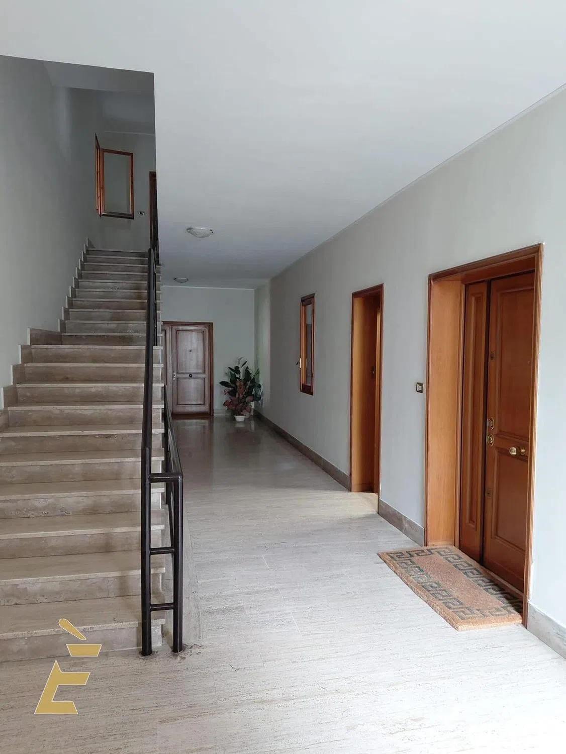 Quadrilocale in via Giuseppe Antonio Pasquale, 21 - Photo 5