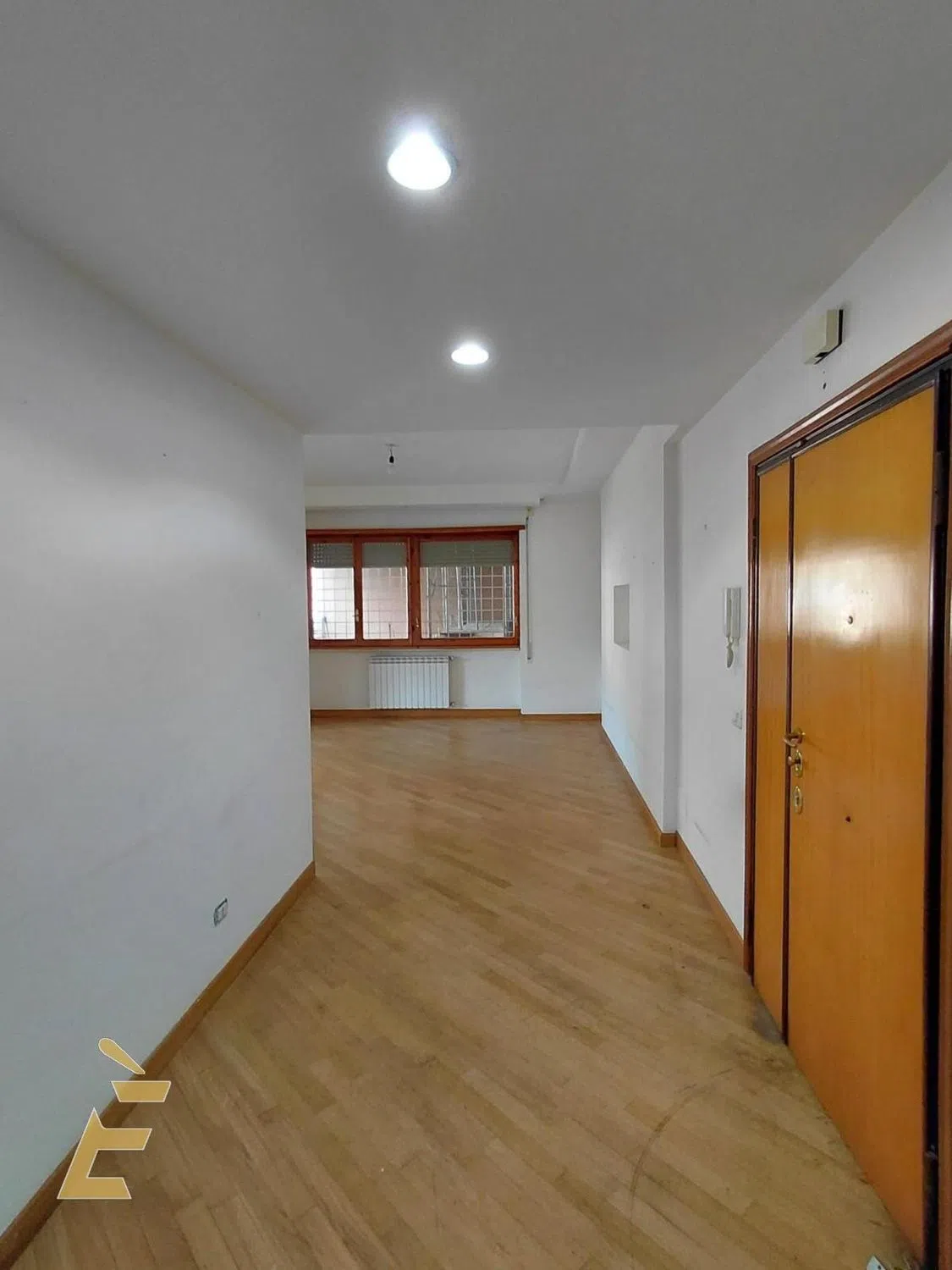 Quadrilocale in via Giuseppe Antonio Pasquale, 21 - Photo 7