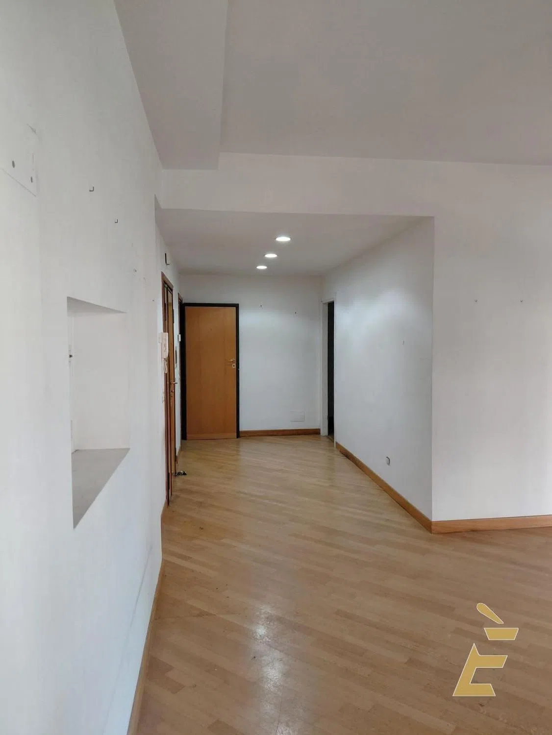 Quadrilocale in via Giuseppe Antonio Pasquale, 21 - Photo 9
