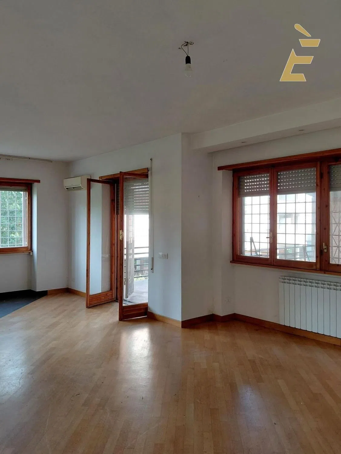 Quadrilocale in via Giuseppe Antonio Pasquale, 21 - Photo 10