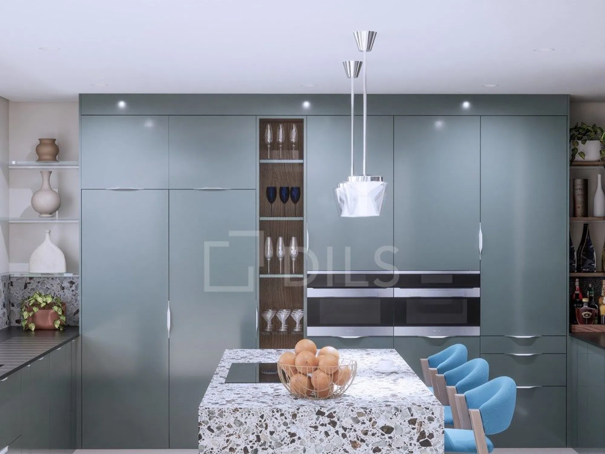 Moradia independente em Urbanização Quinta do Monte Funchal - Photo 6