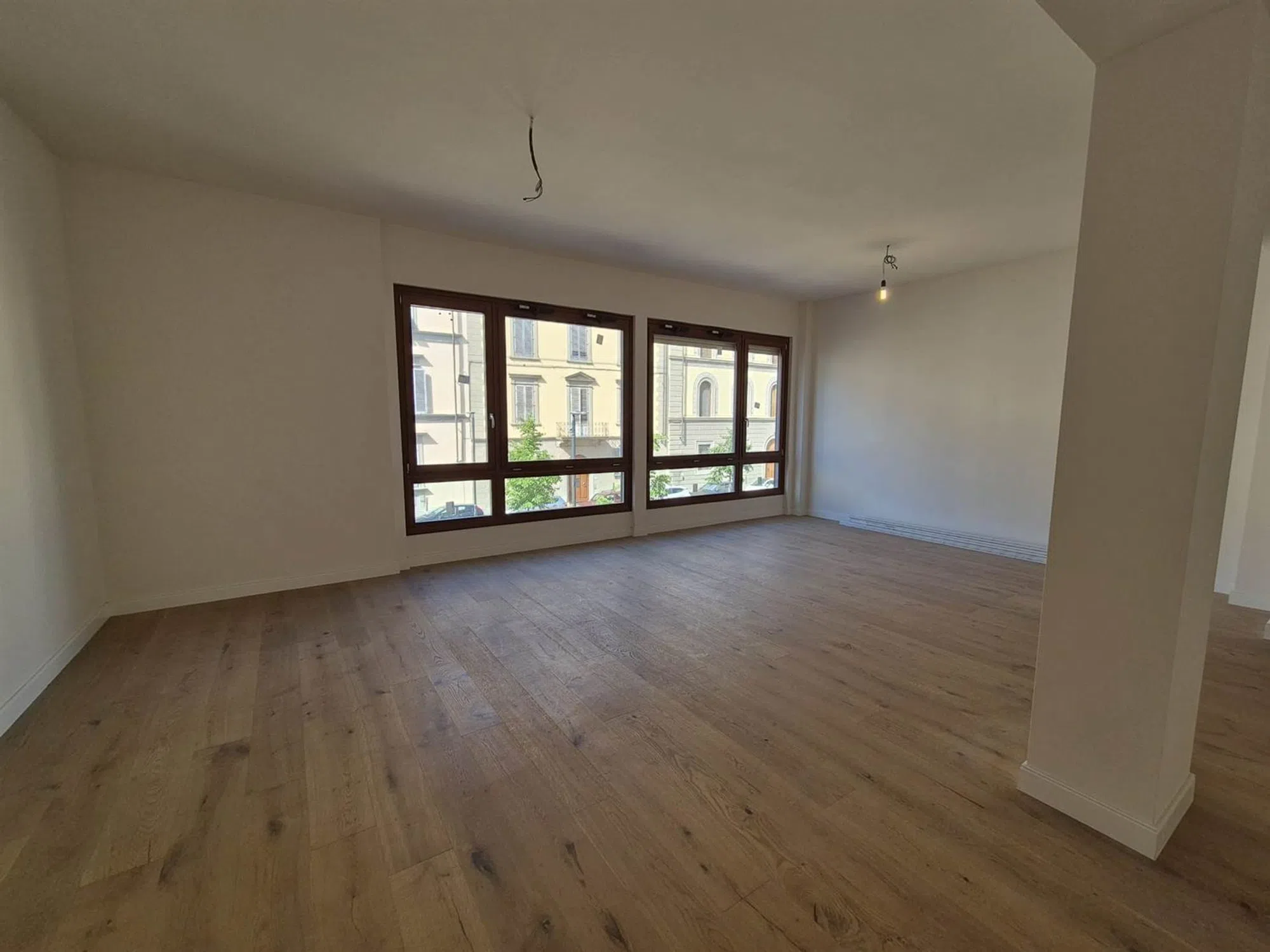 Appartamento in via Solferino - Photo 1