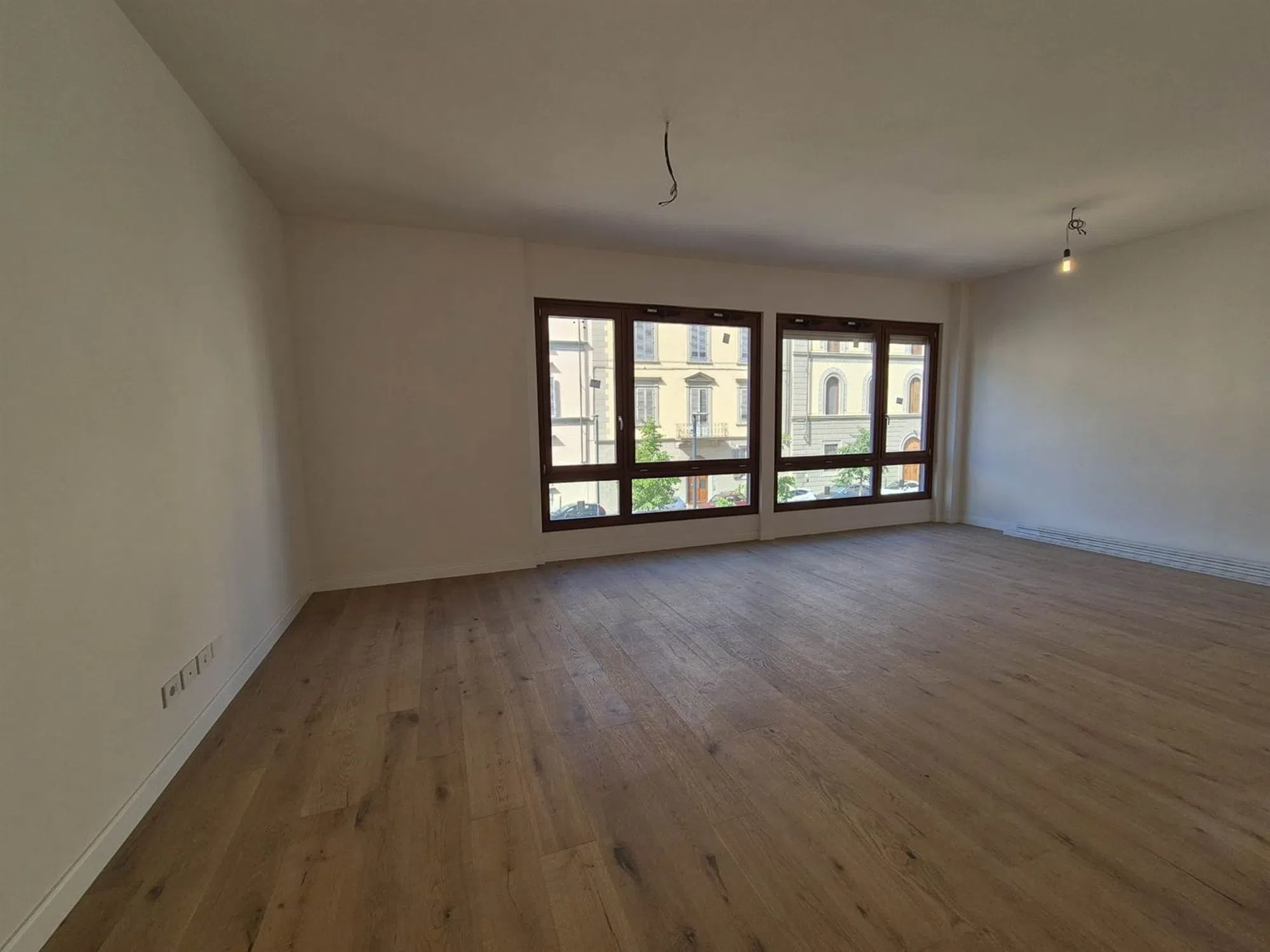 Appartamento in via Solferino - Photo 2