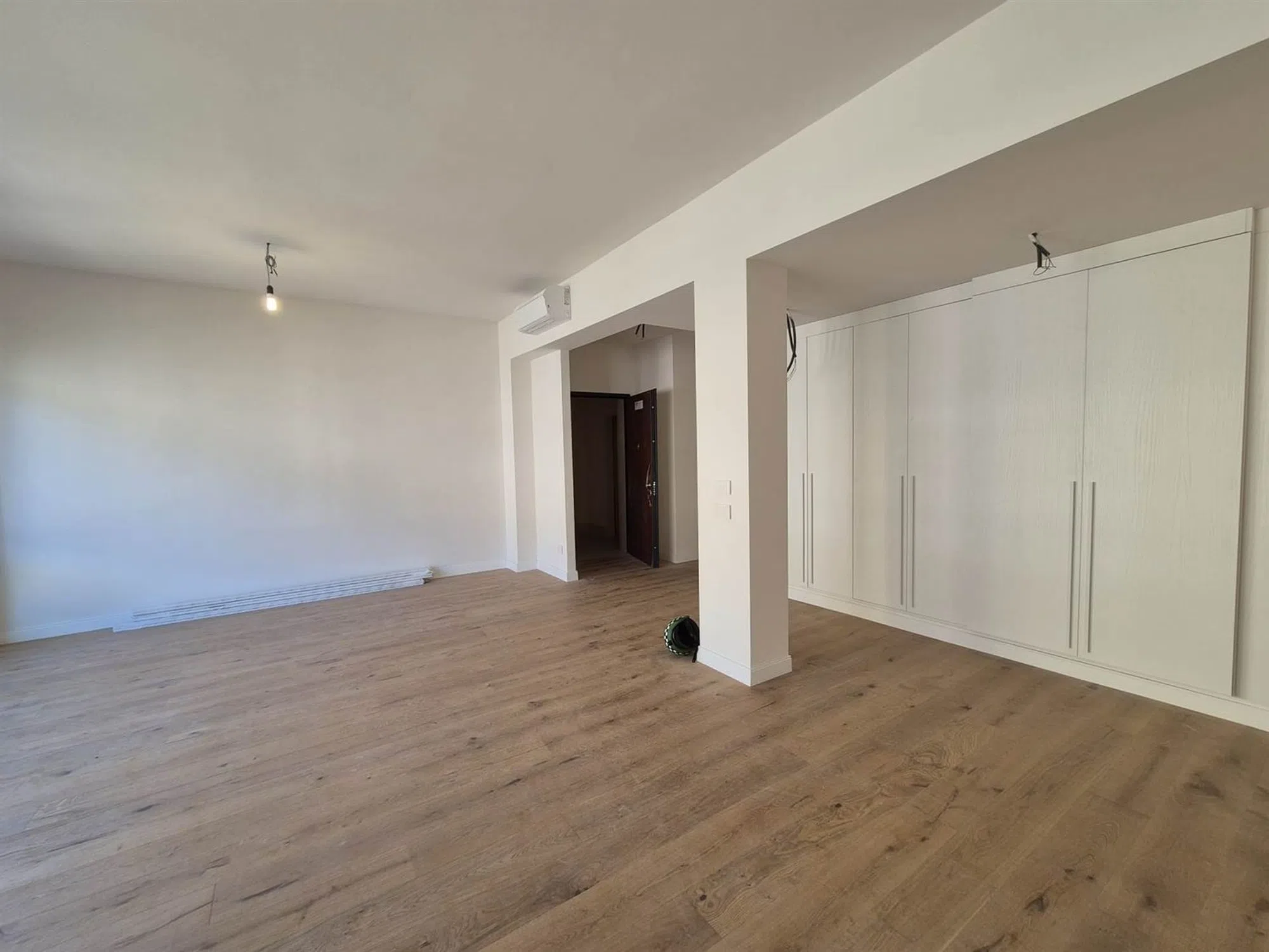 Appartamento in via Solferino - Photo 3
