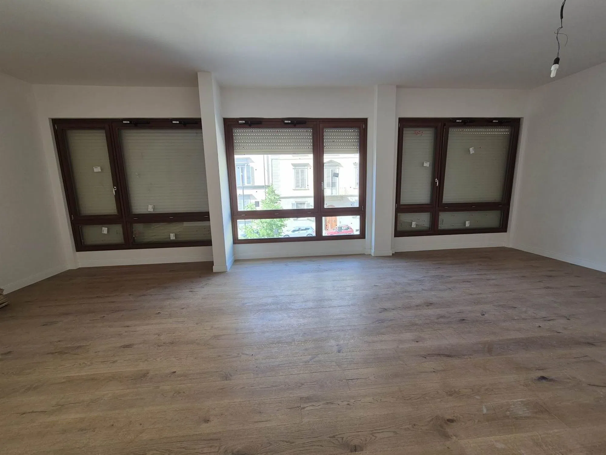 Appartamento in via Solferino - Photo 4