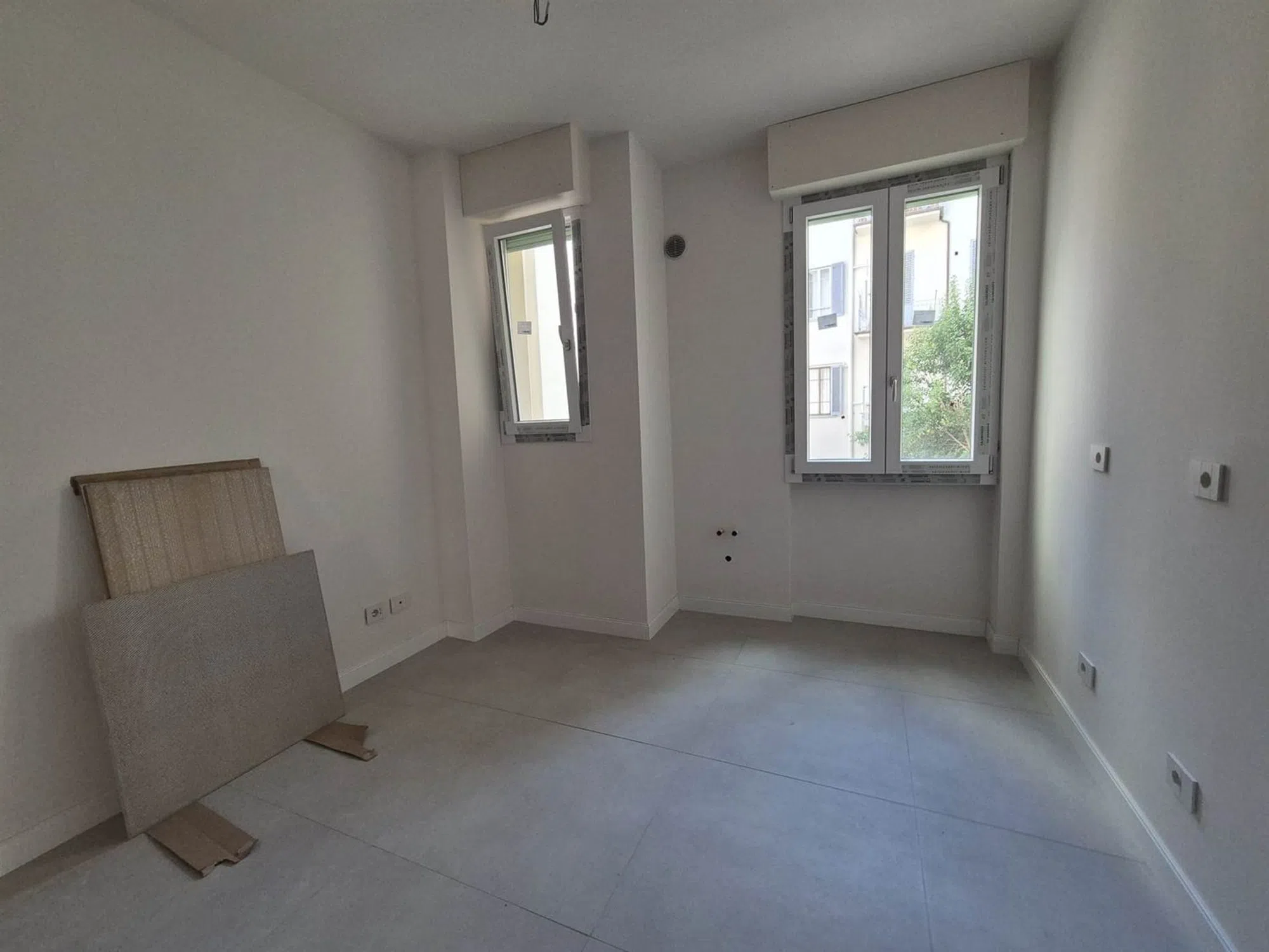Appartamento in via Solferino - Photo 5