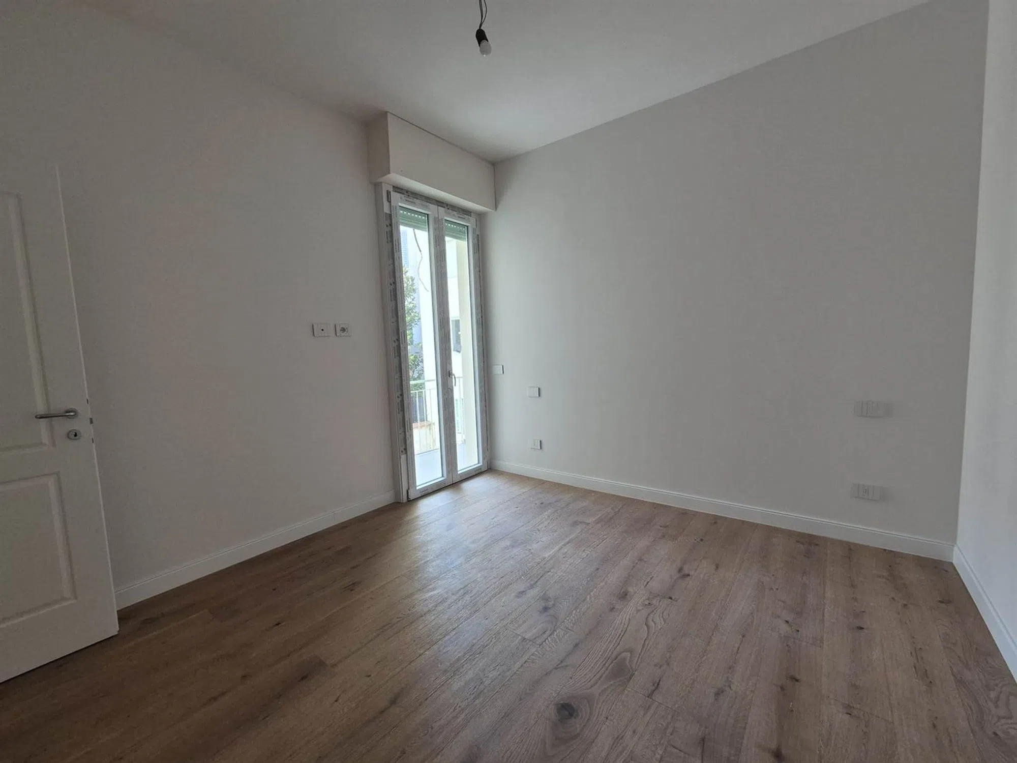 Appartamento in via Solferino - Photo 6