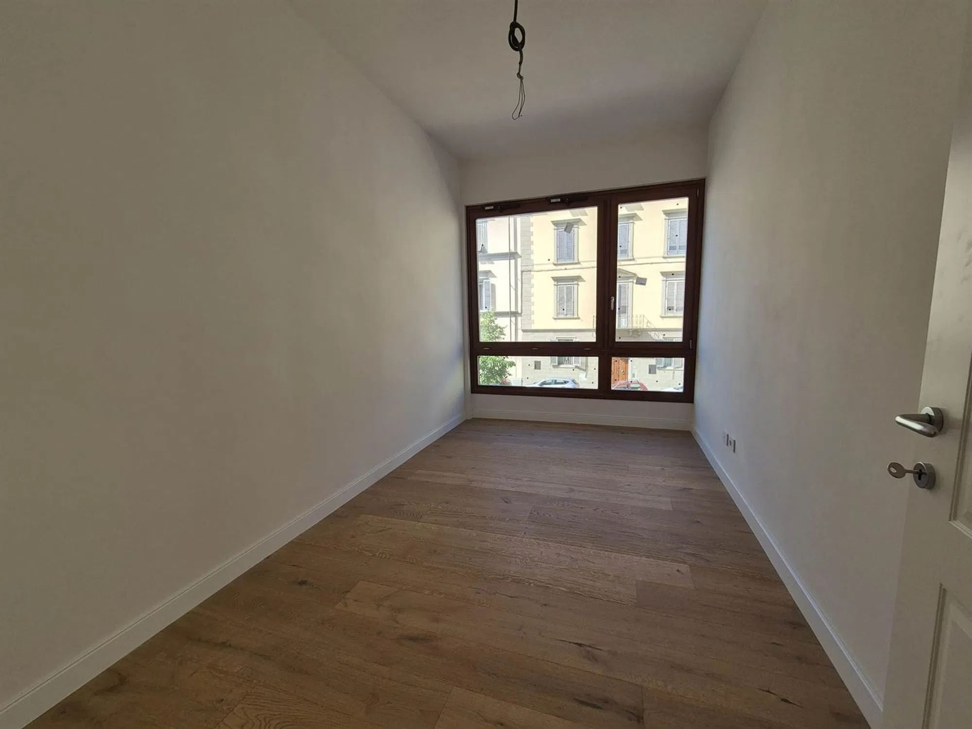 Appartamento in via Solferino - Photo 7