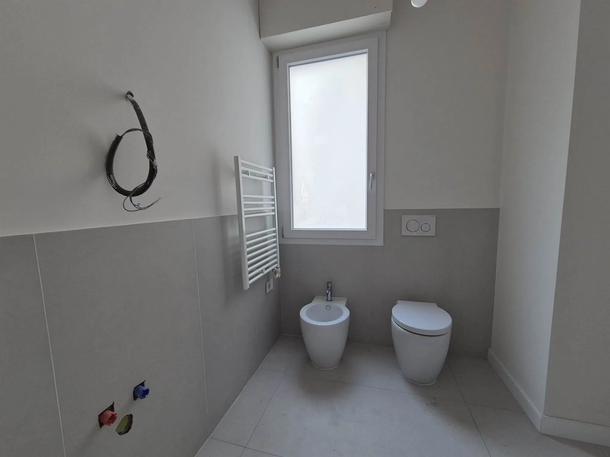 Appartamento in via Solferino - Photo 8