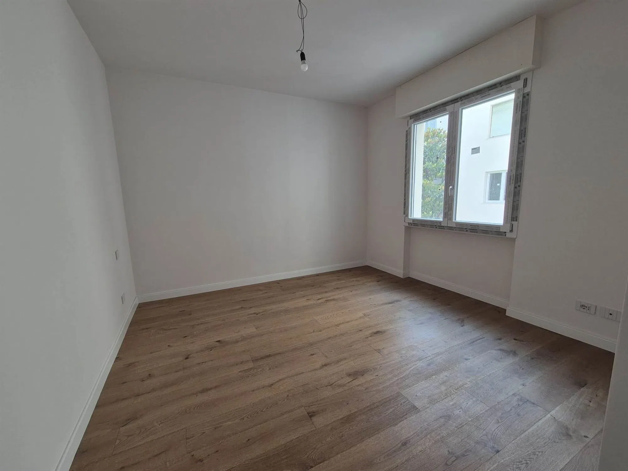 Appartamento in via Solferino - Photo 9
