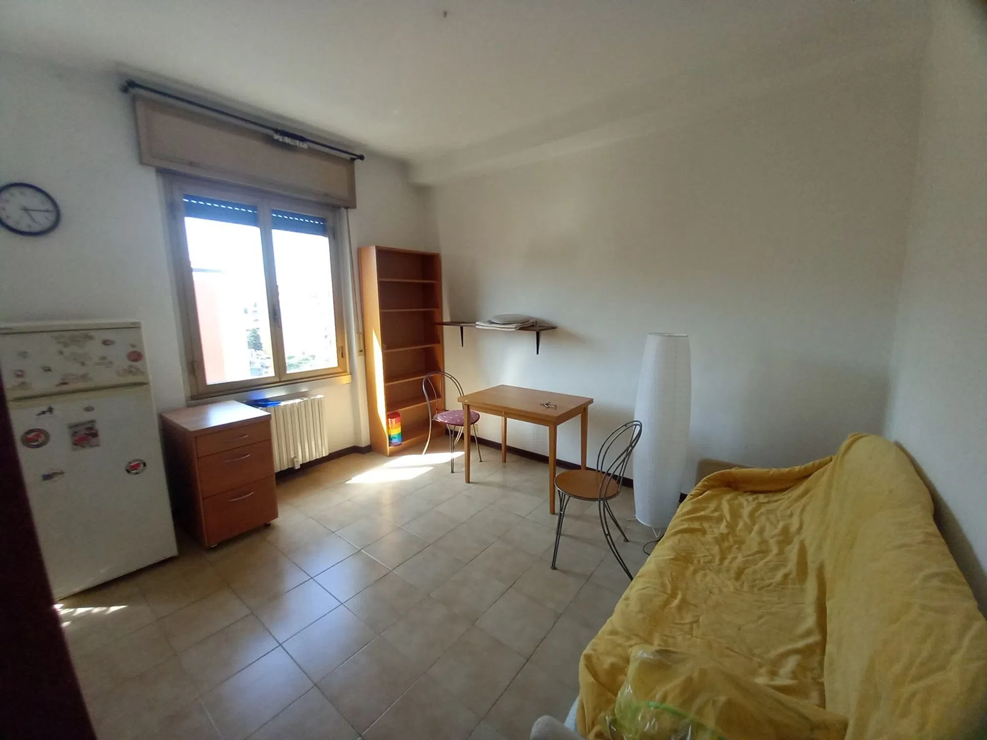 Bilocale in via Cascina Barocco, 17 - Photo 2
