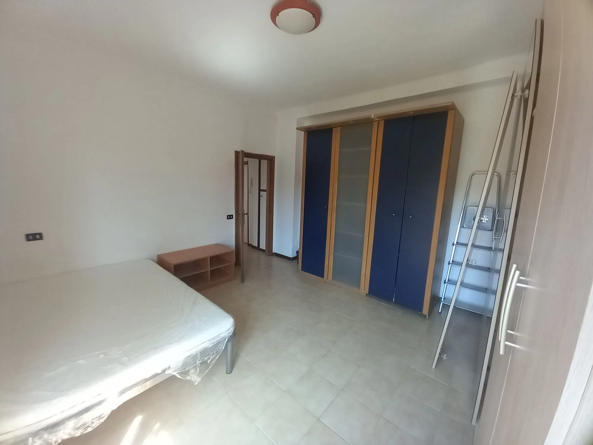Bilocale in via Cascina Barocco, 17 - Photo 12