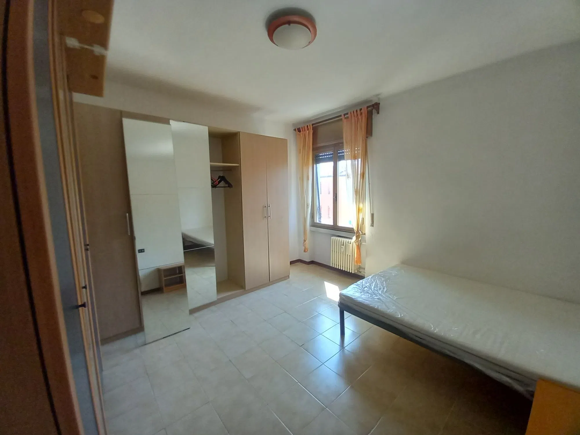Bilocale in via Cascina Barocco, 17 - Photo 13