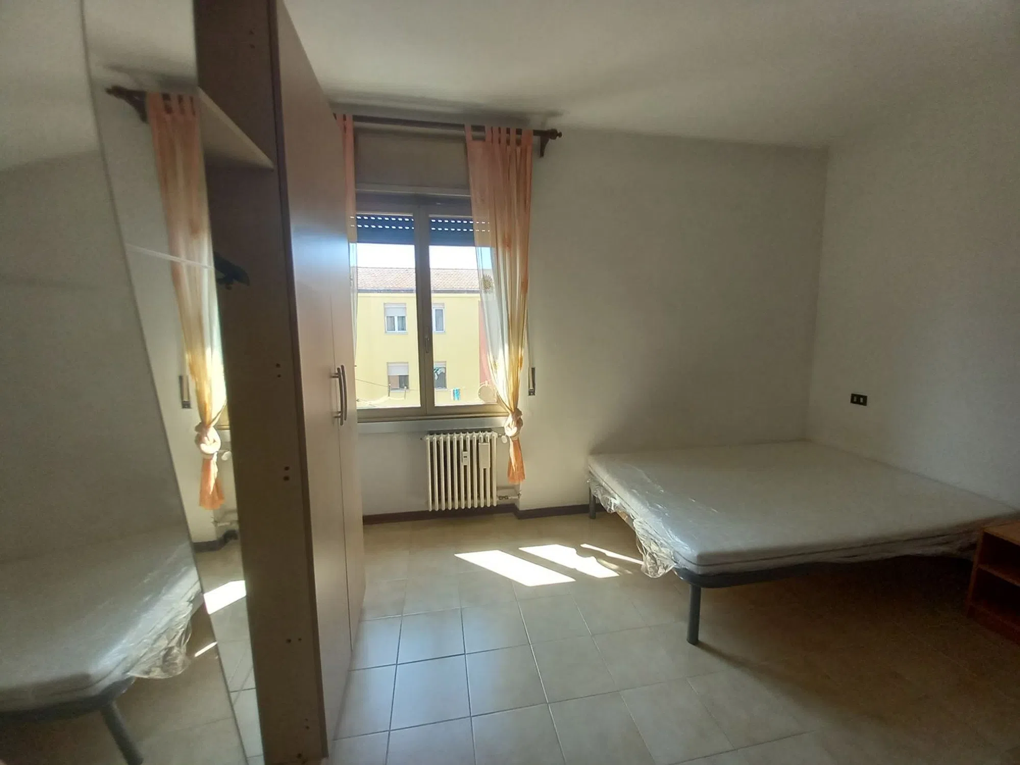 Bilocale in via Cascina Barocco, 17 - Photo 14