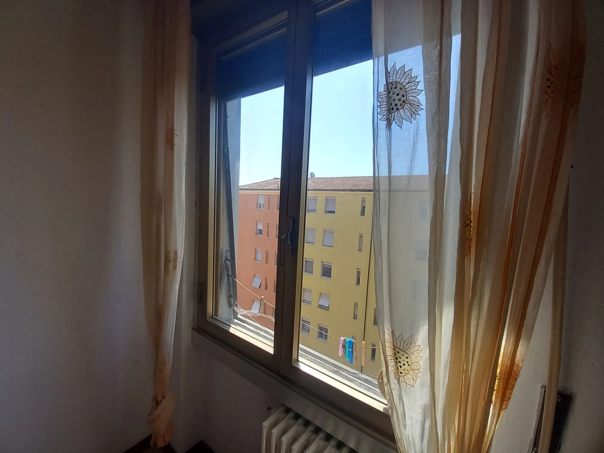 Bilocale in via Cascina Barocco, 17 - Photo 16
